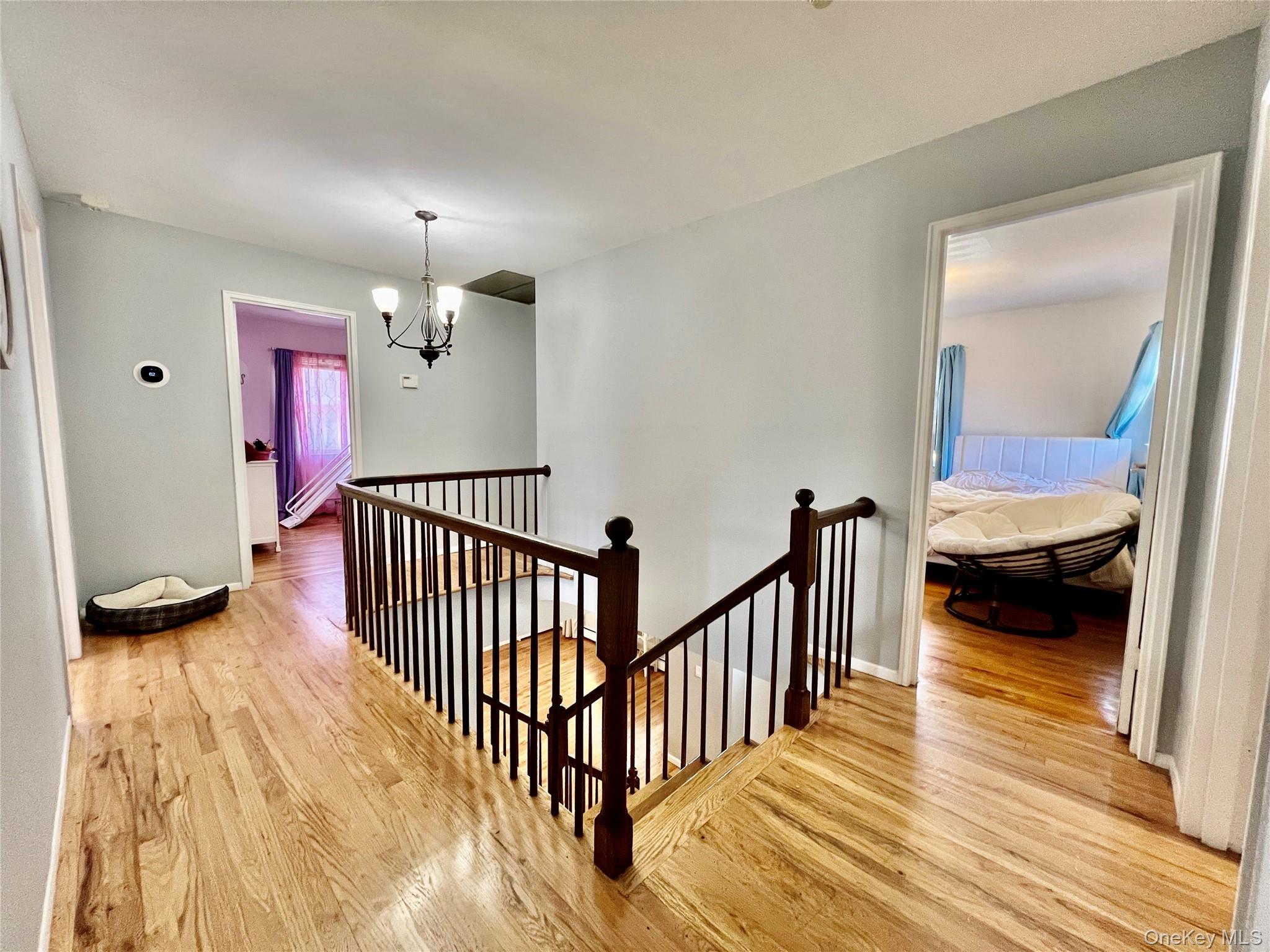 112 Ivy Lane Property Photo 15