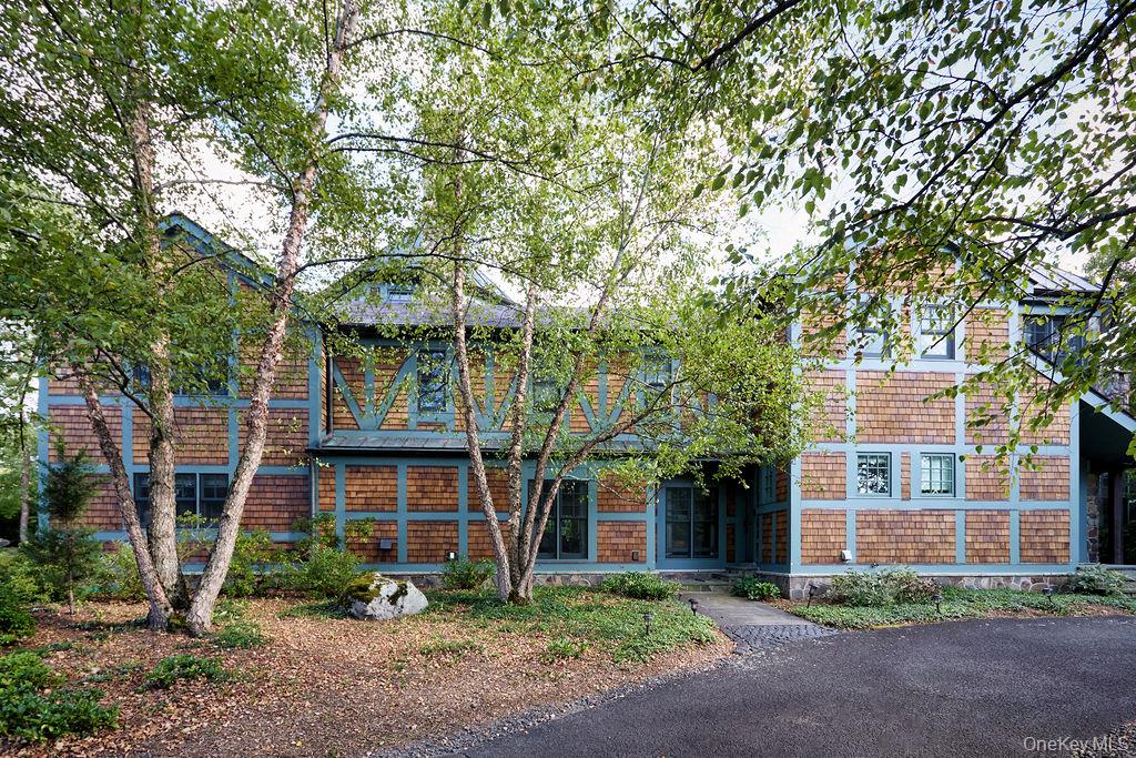 21 Cannon Hill Road Property Photo 1