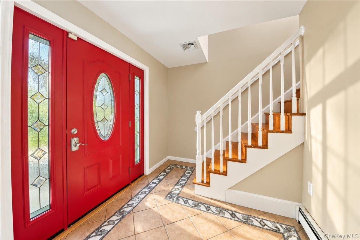 78 Patmore Avenue Property Photo 3