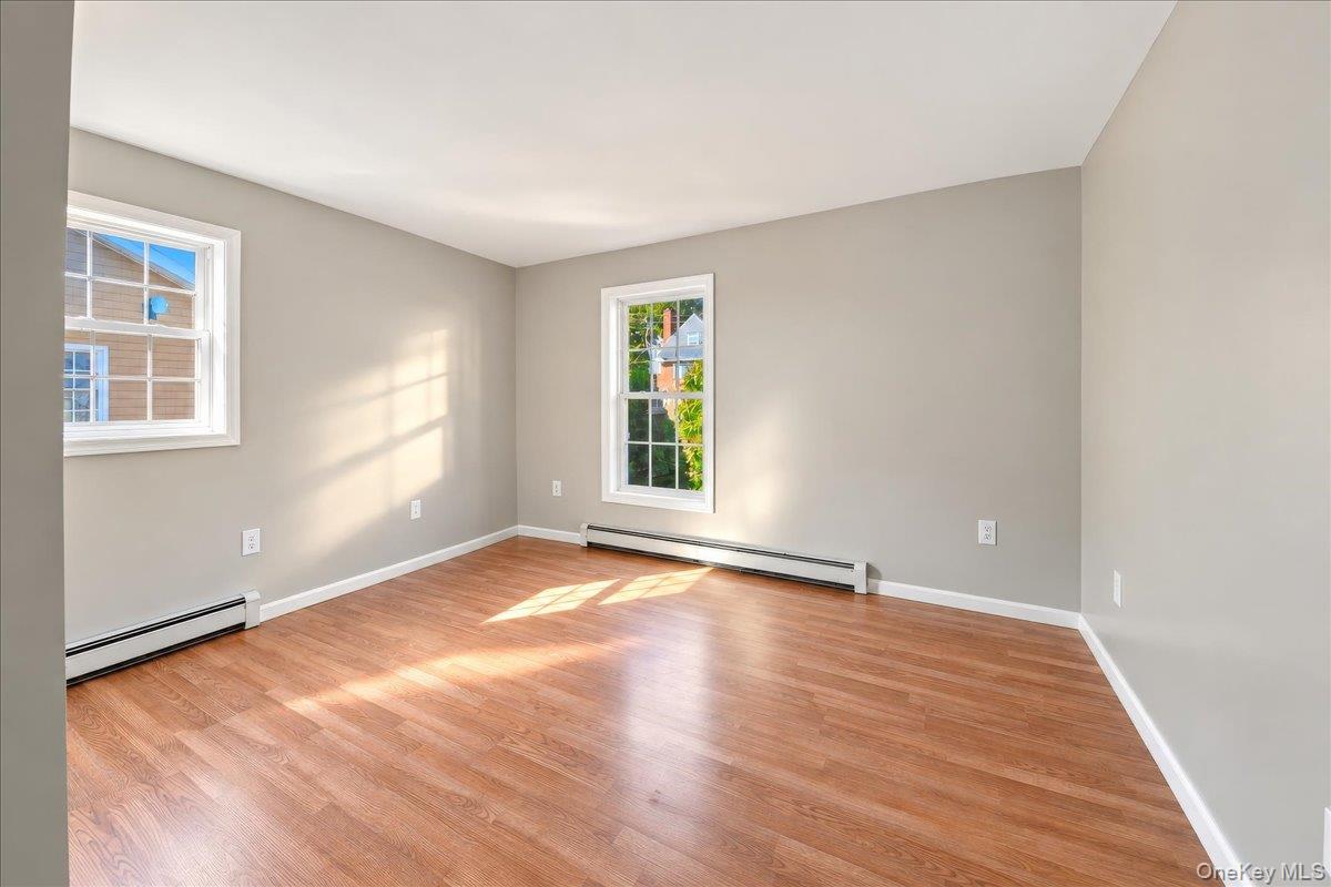 78 Patmore Avenue Property Photo 4