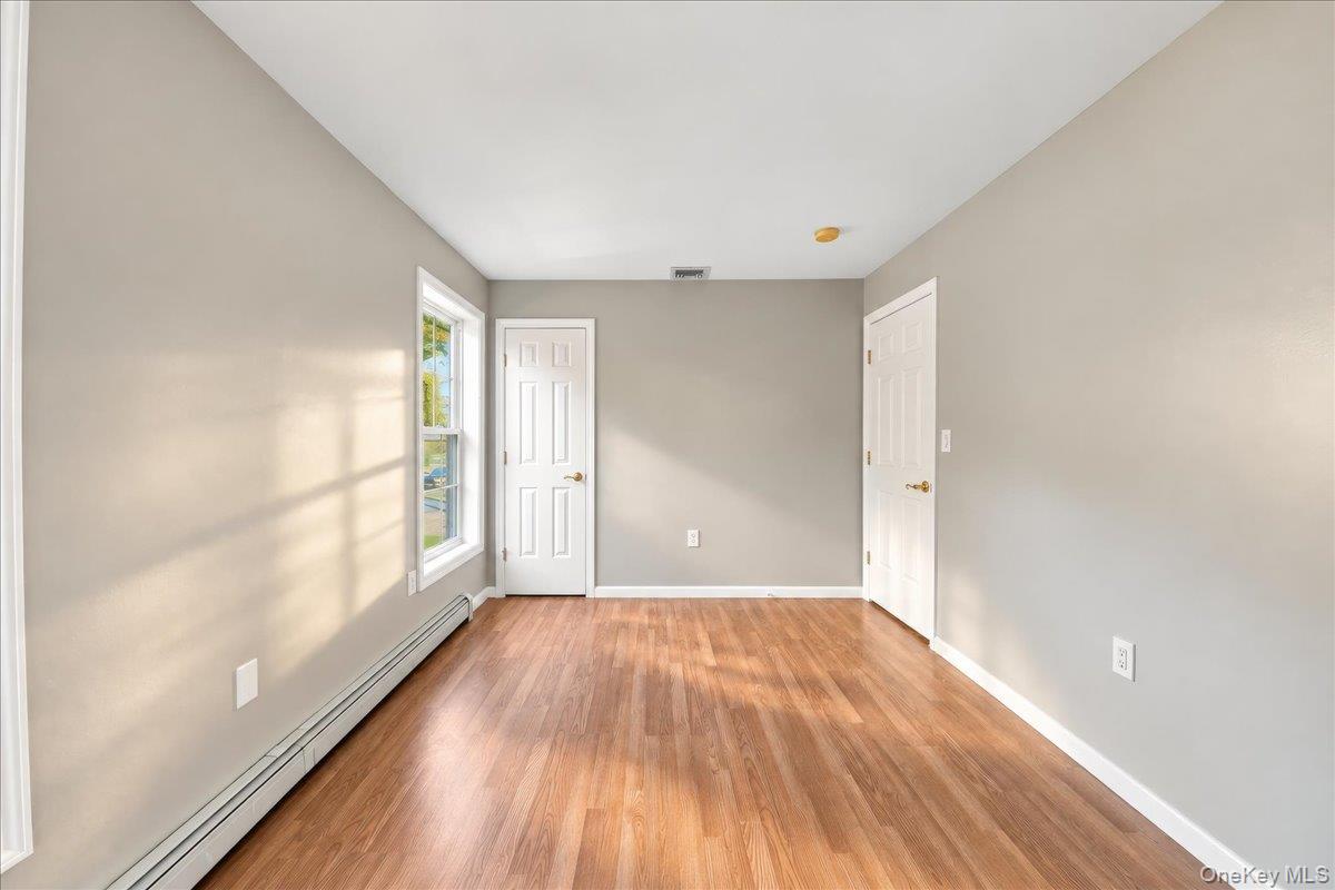 78 Patmore Avenue Property Photo 6