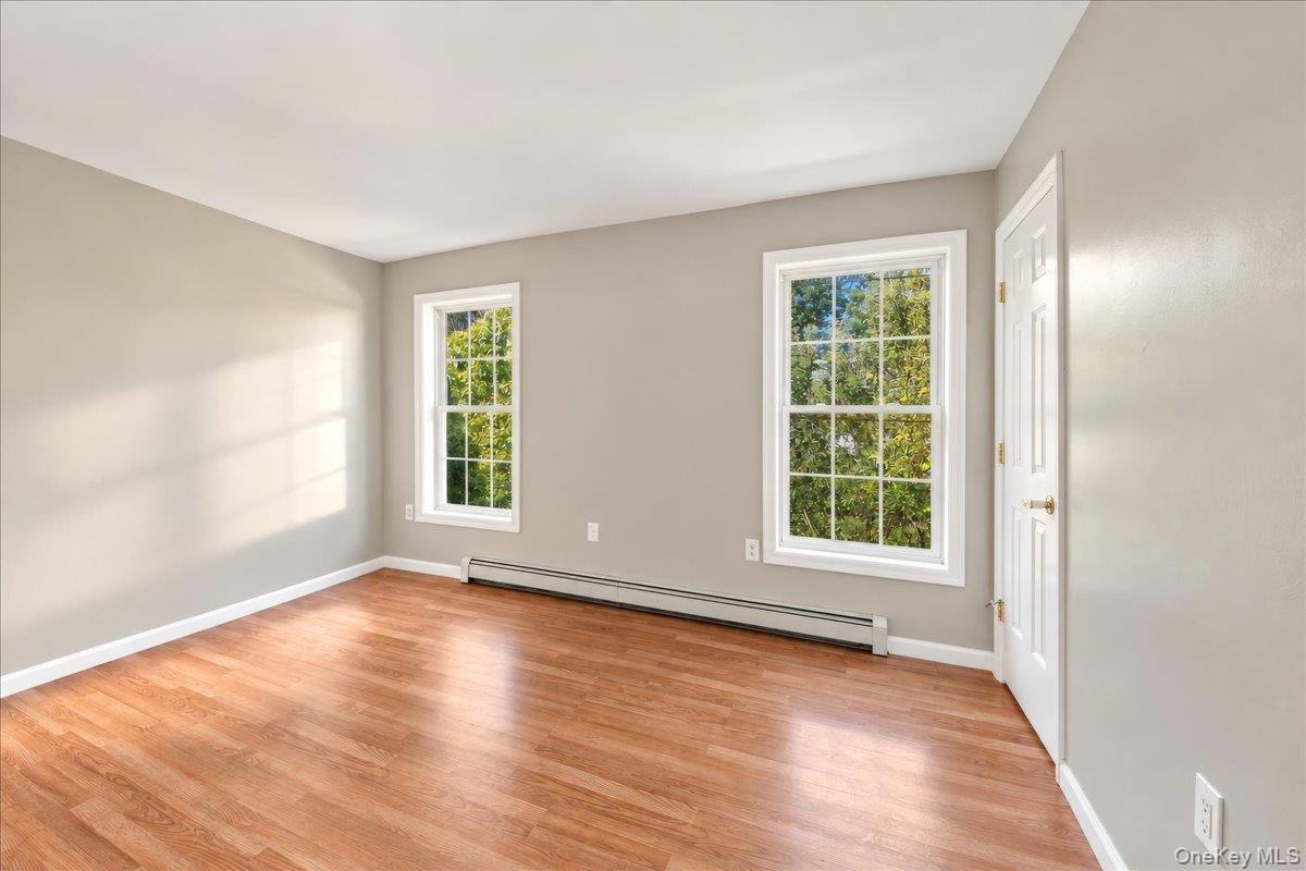 78 Patmore Avenue Property Photo 7