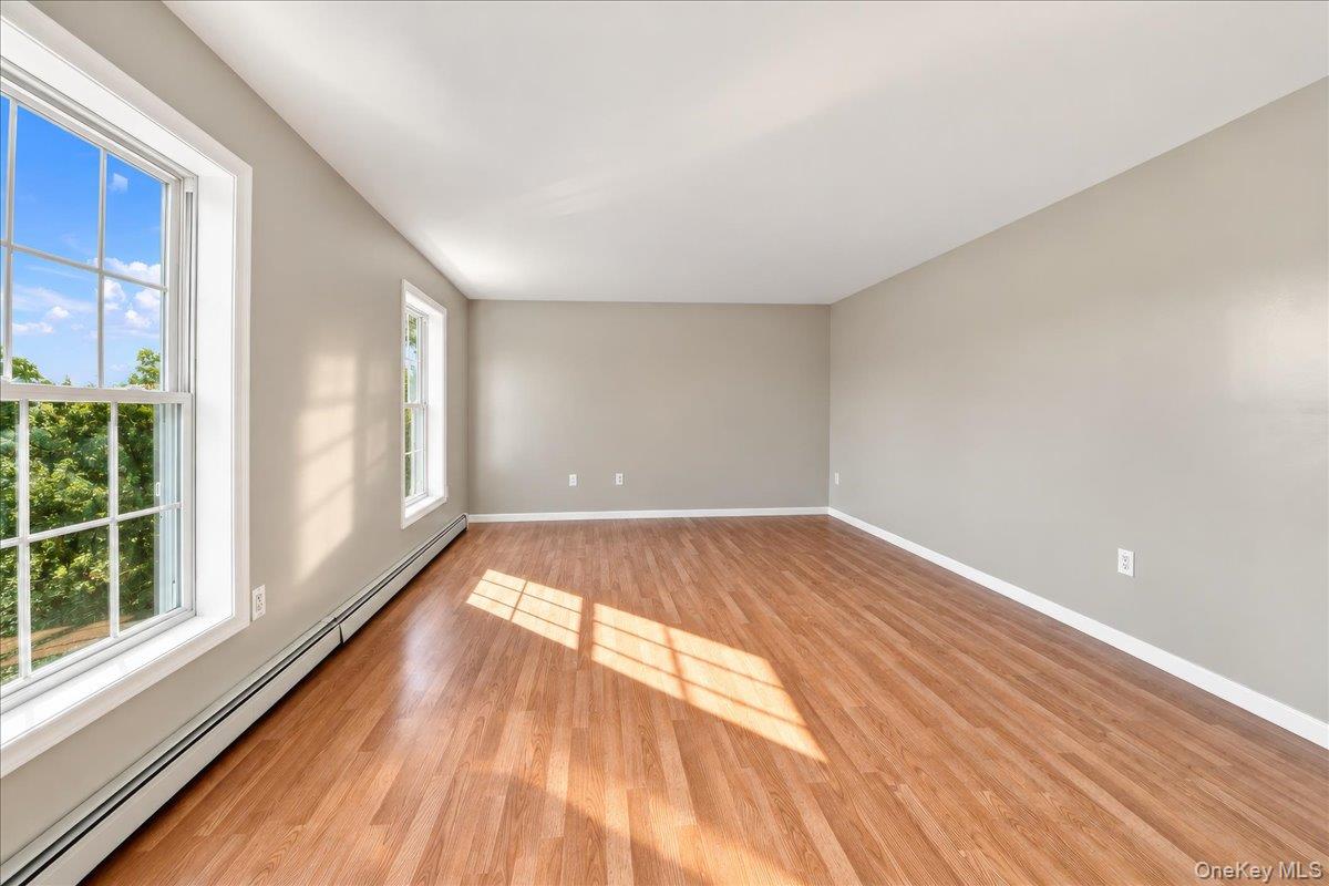 78 Patmore Avenue Property Photo 8