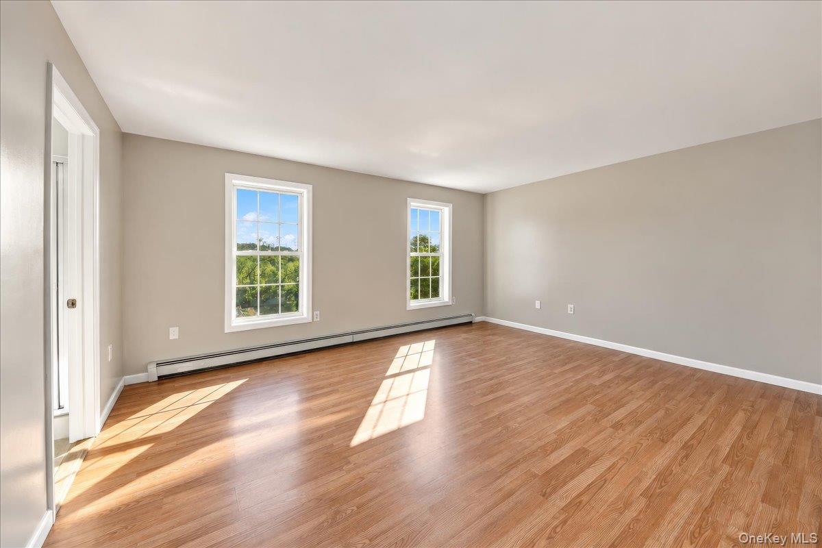 78 Patmore Avenue Property Photo 9