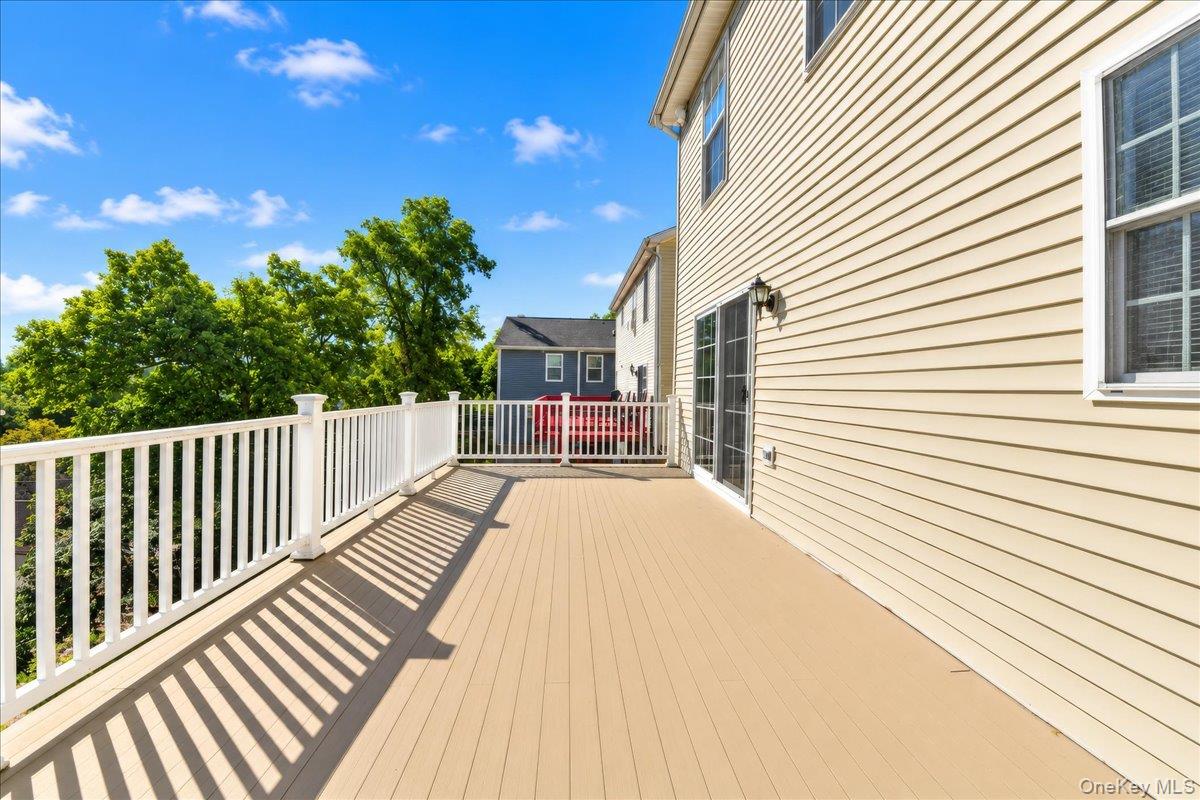 78 Patmore Avenue Property Photo 10