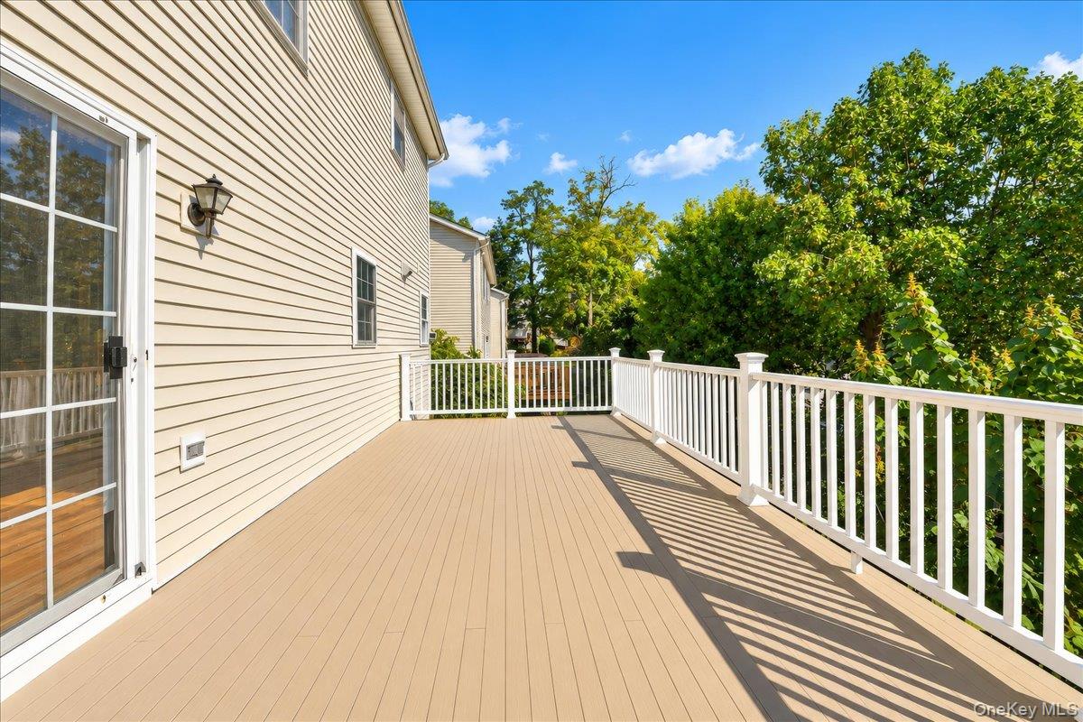 78 Patmore Avenue Property Photo 11