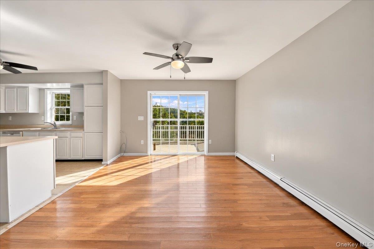 78 Patmore Avenue Property Photo 12