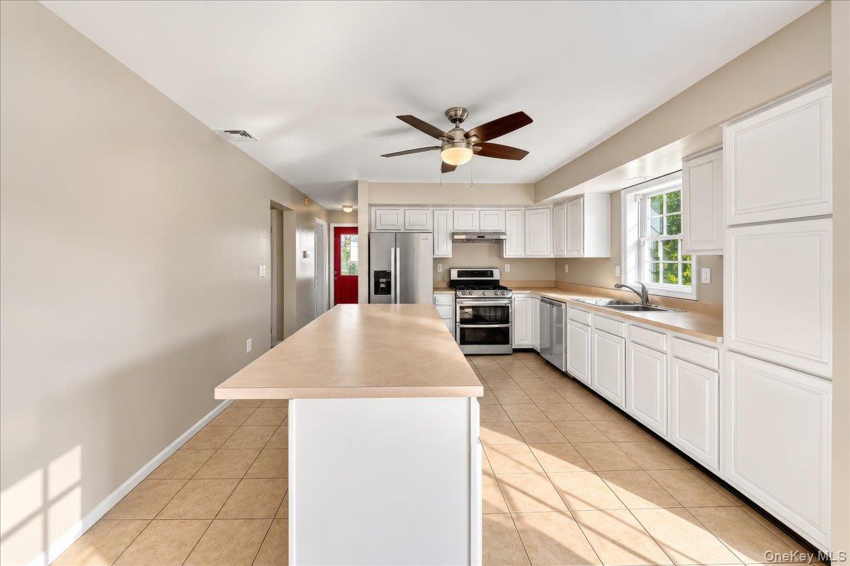 78 Patmore Avenue Property Photo 13