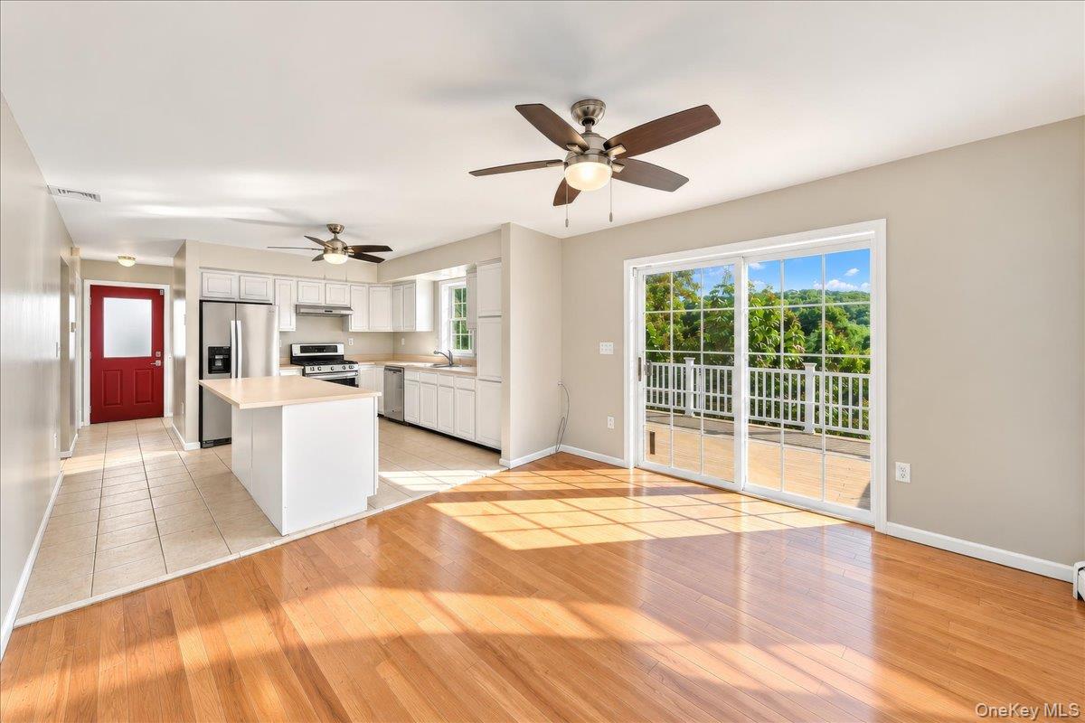78 Patmore Avenue Property Photo 14