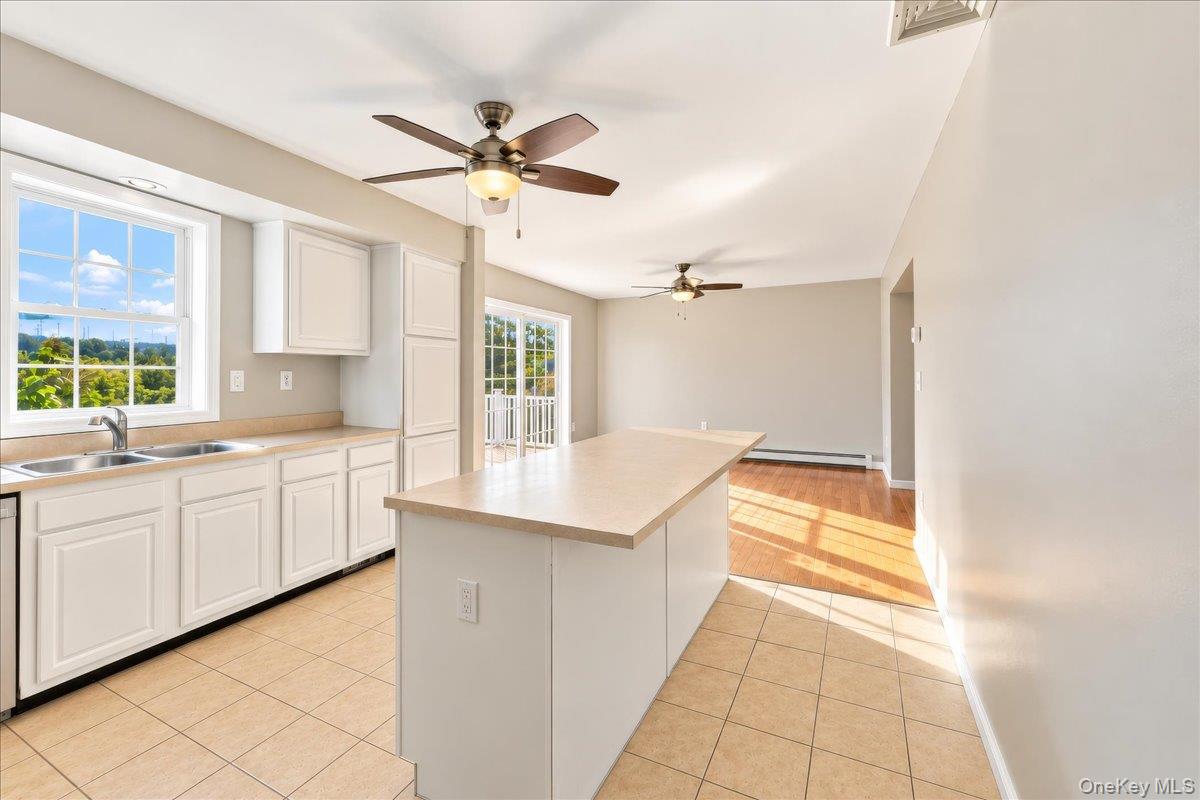 78 Patmore Avenue Property Photo 15