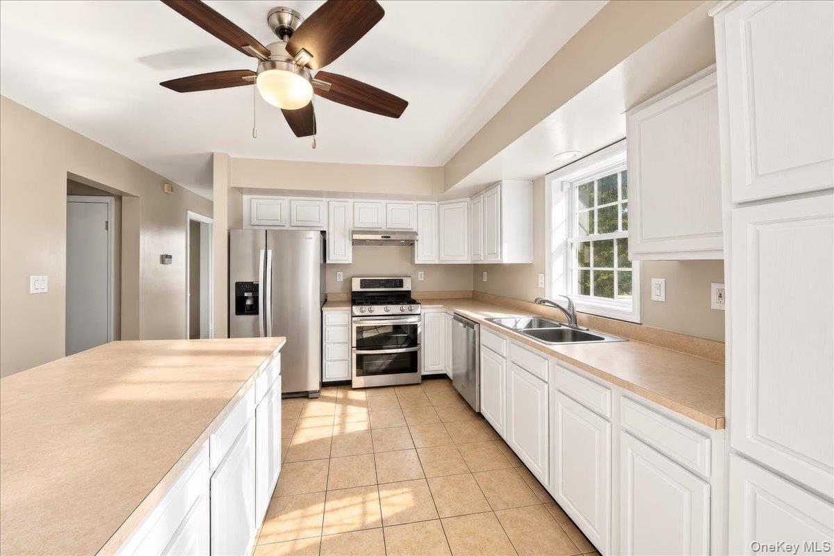 78 Patmore Avenue Property Photo 16