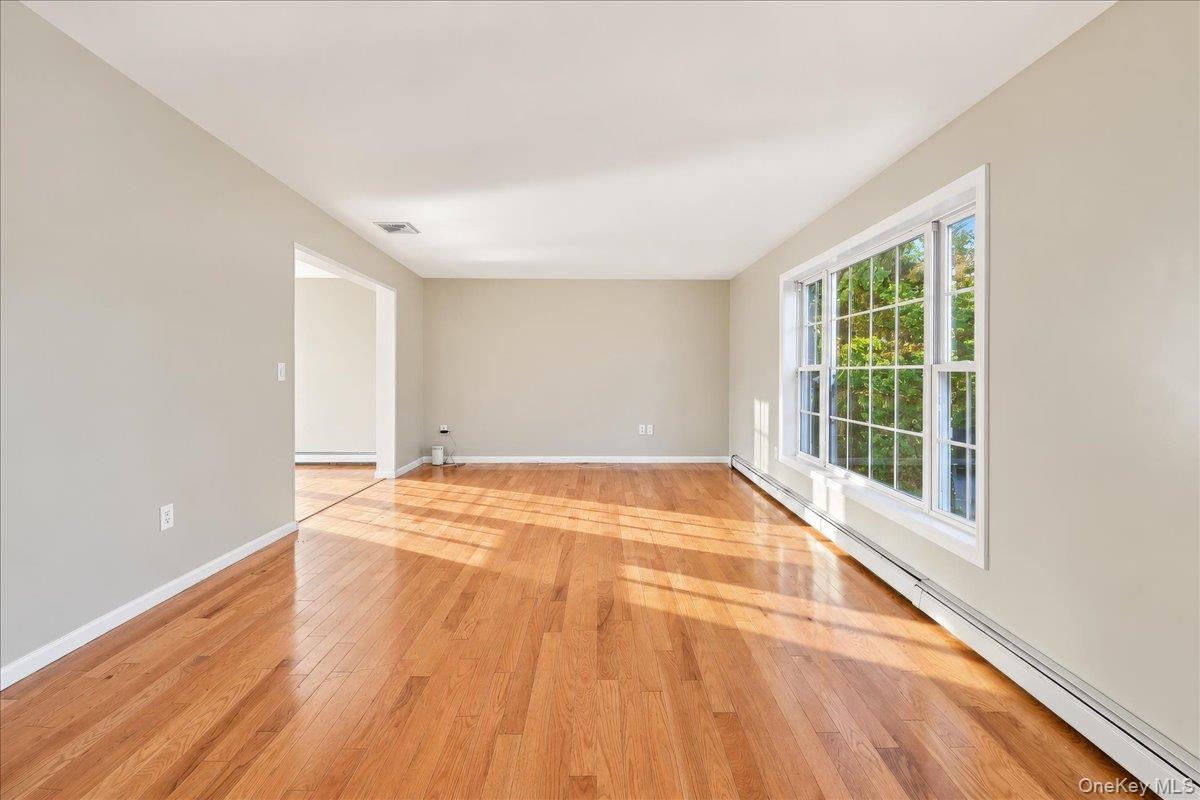 78 Patmore Avenue Property Photo 17
