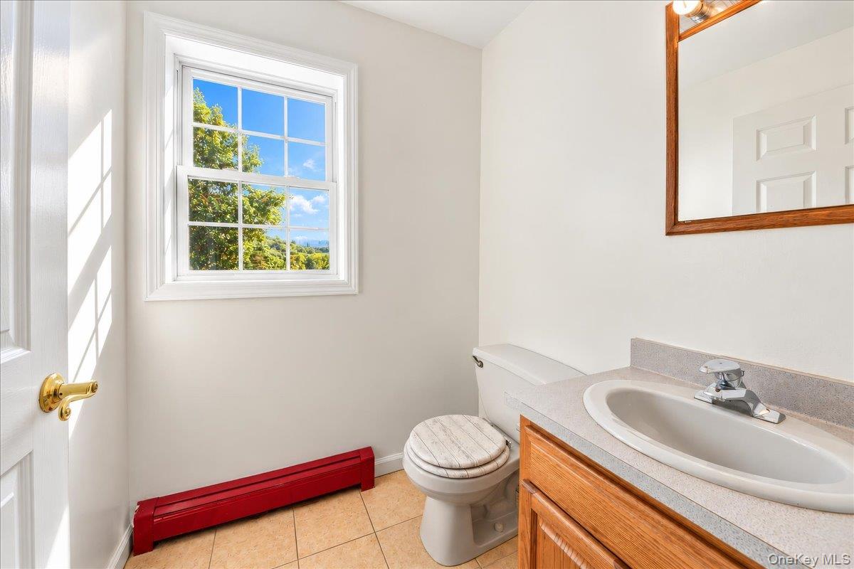 78 Patmore Avenue Property Photo 18