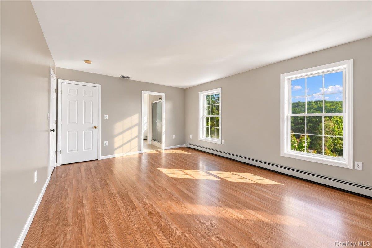 78 Patmore Avenue Property Photo 19