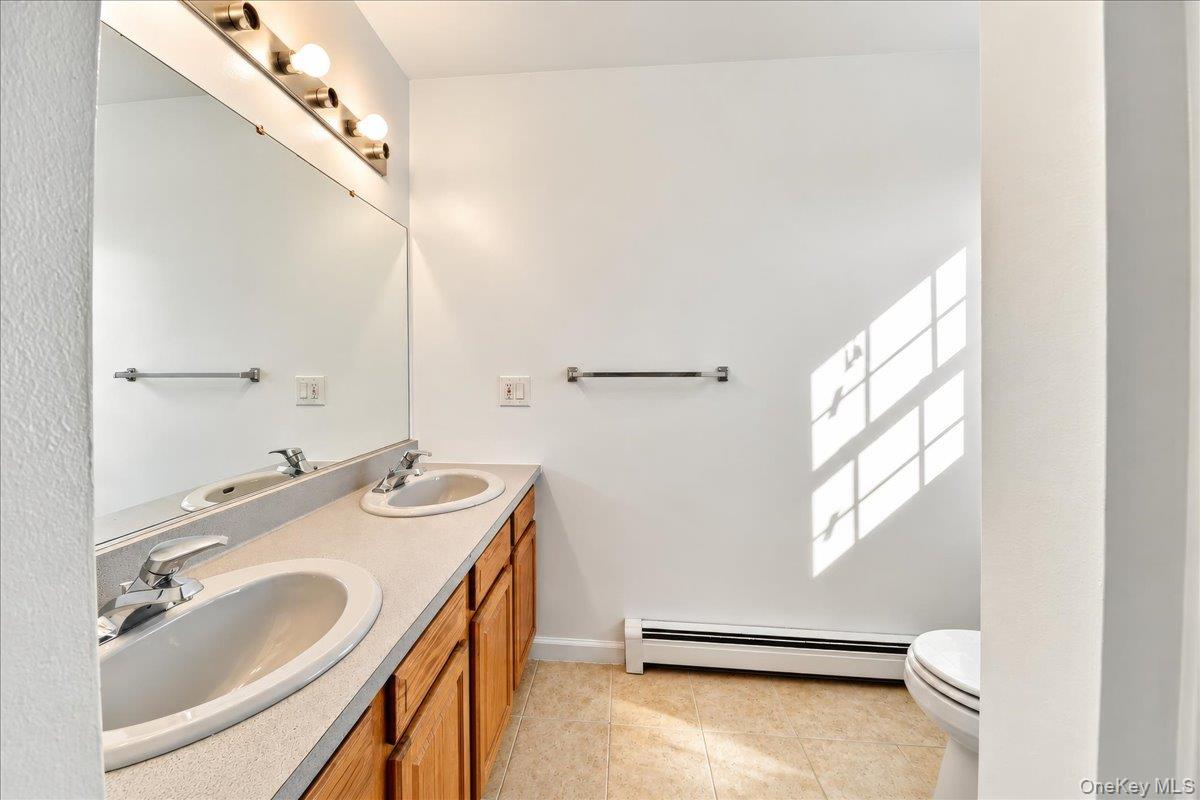 78 Patmore Avenue Property Photo 20