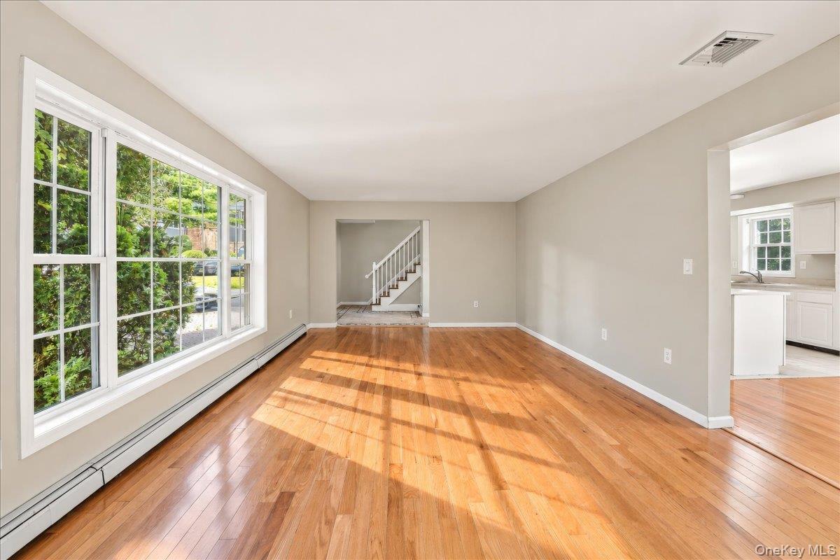 78 Patmore Avenue Property Photo 21