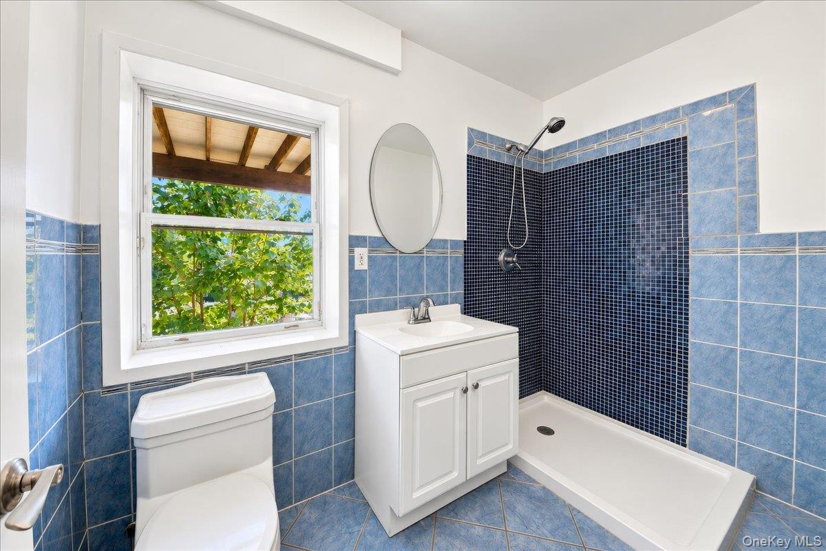 78 Patmore Avenue Property Photo 22