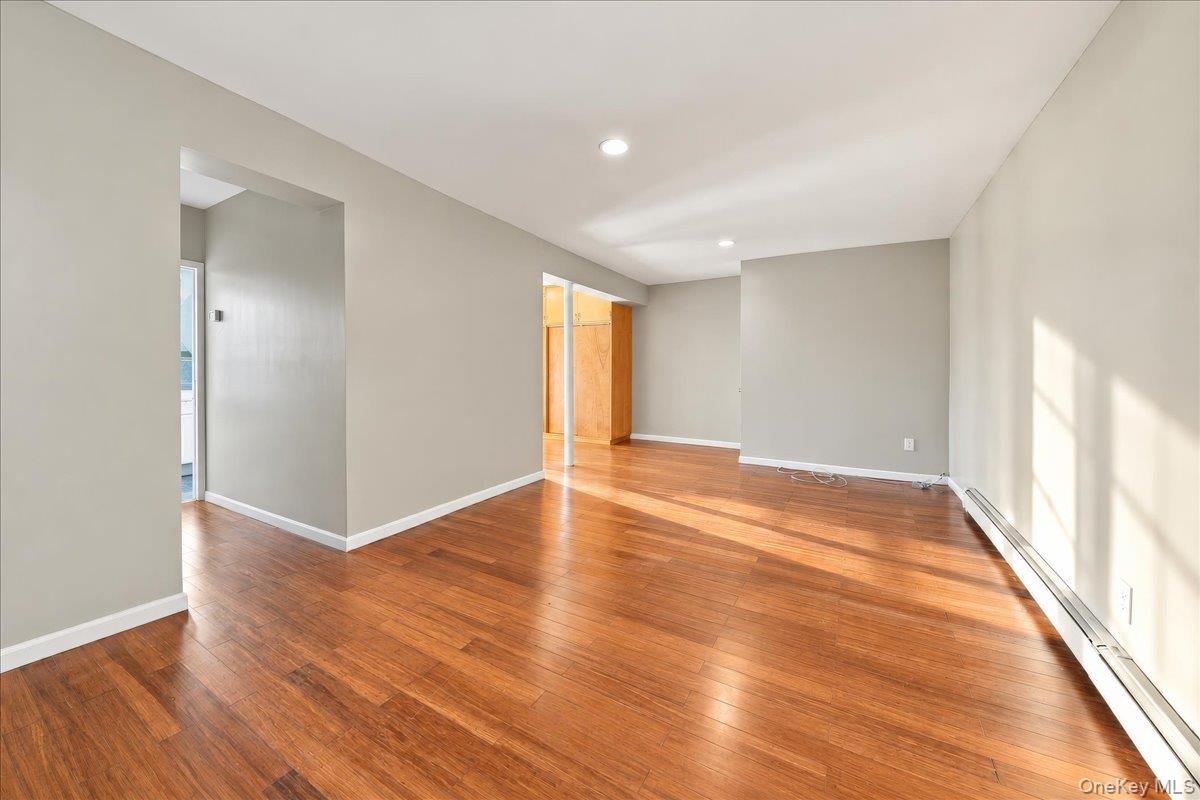 78 Patmore Avenue Property Photo 23