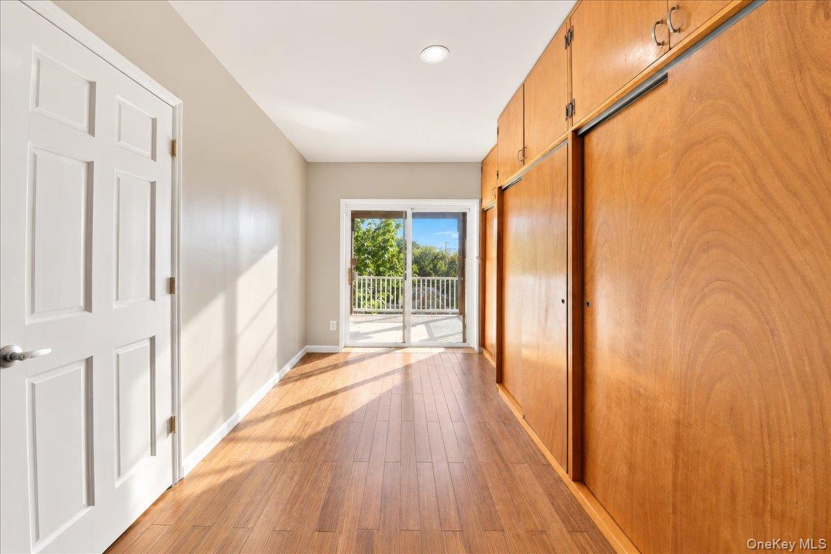 78 Patmore Avenue Property Photo 25