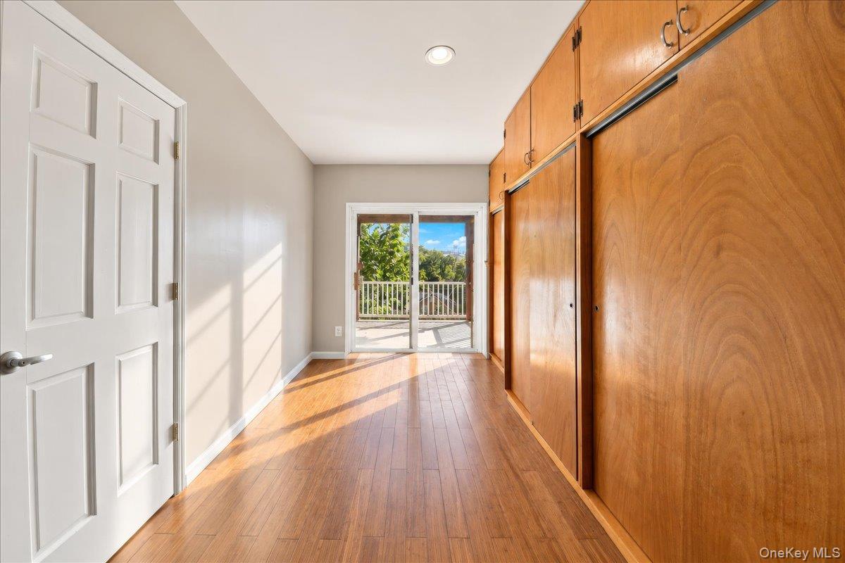 78 Patmore Avenue Property Photo 26