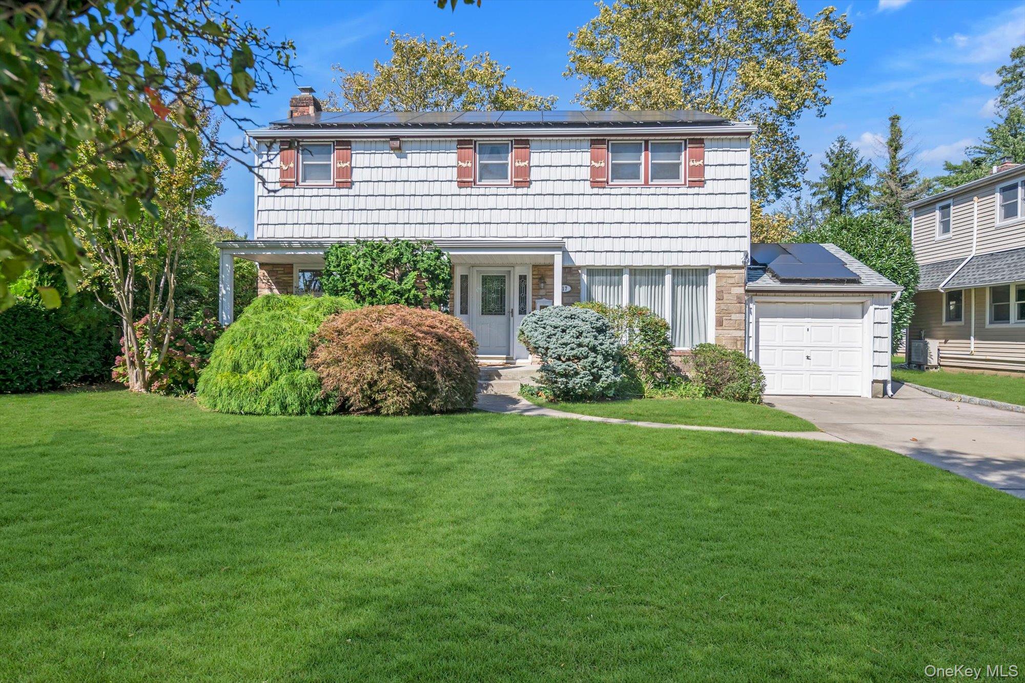 17 Joseph Street Property Photo 1