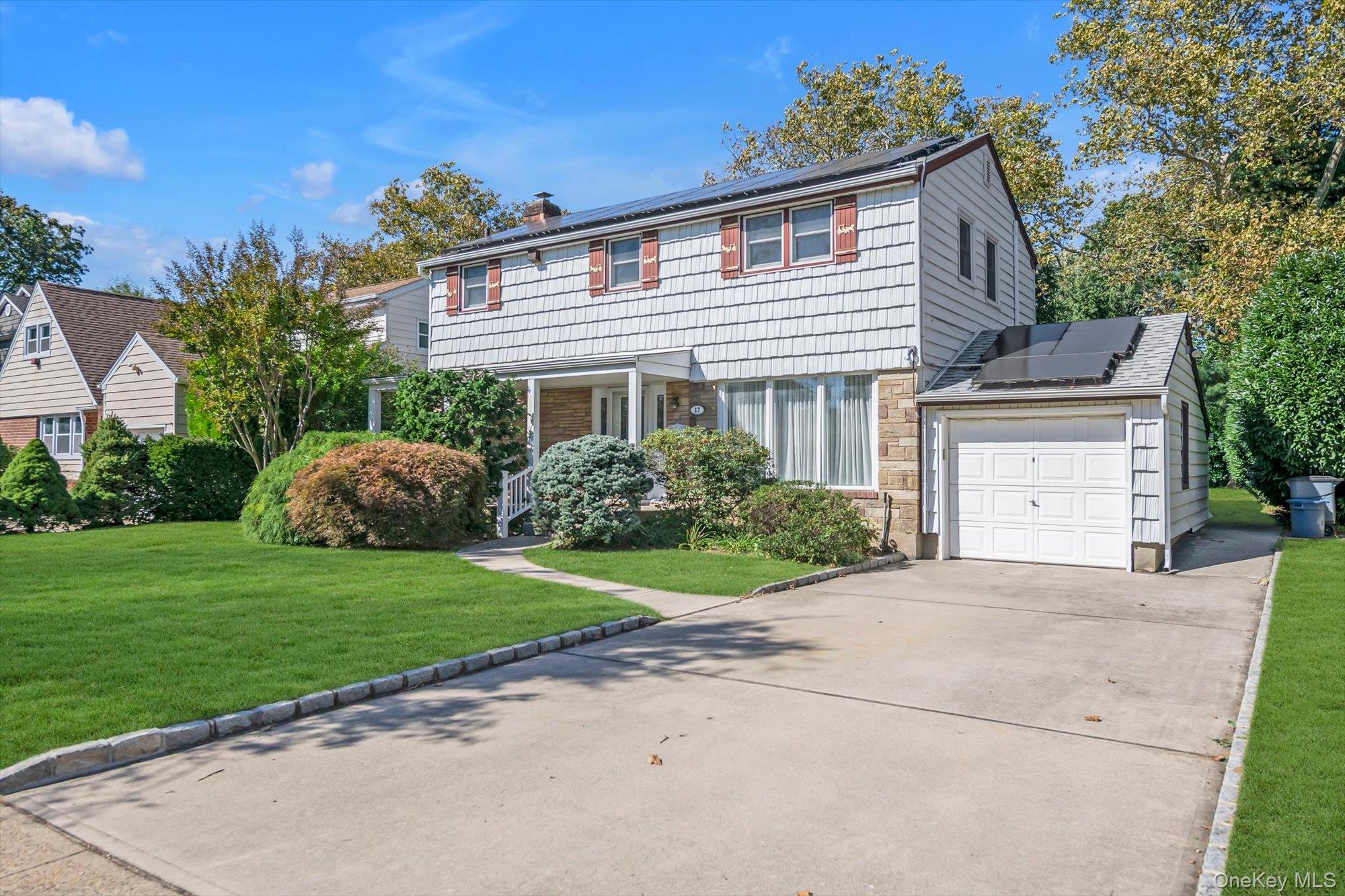17 Joseph Street Property Photo 2