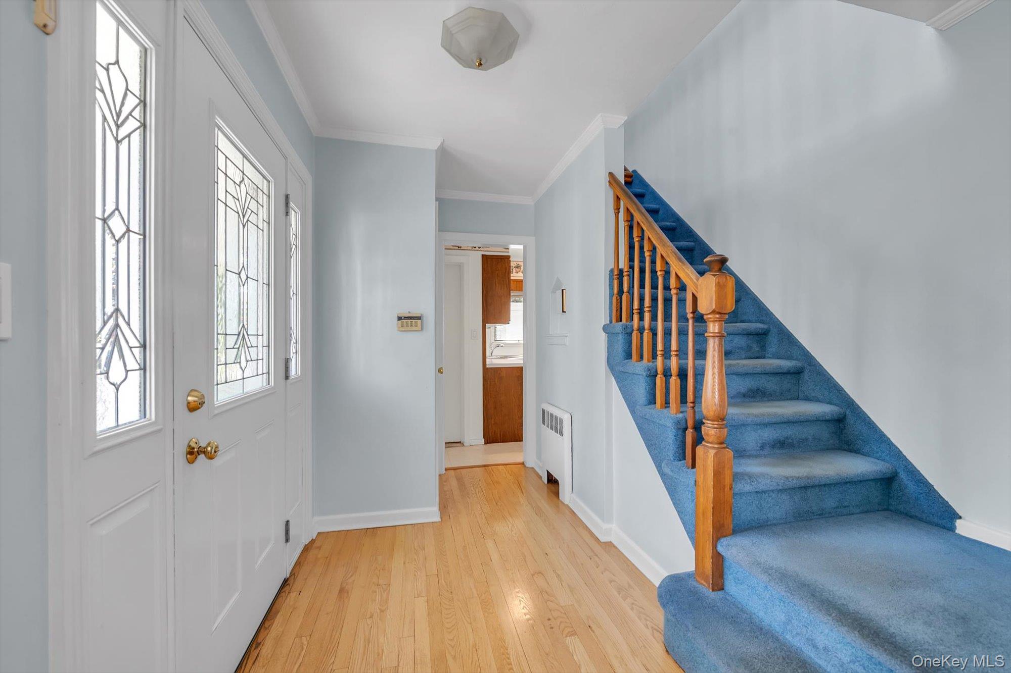 17 Joseph Street Property Photo 3
