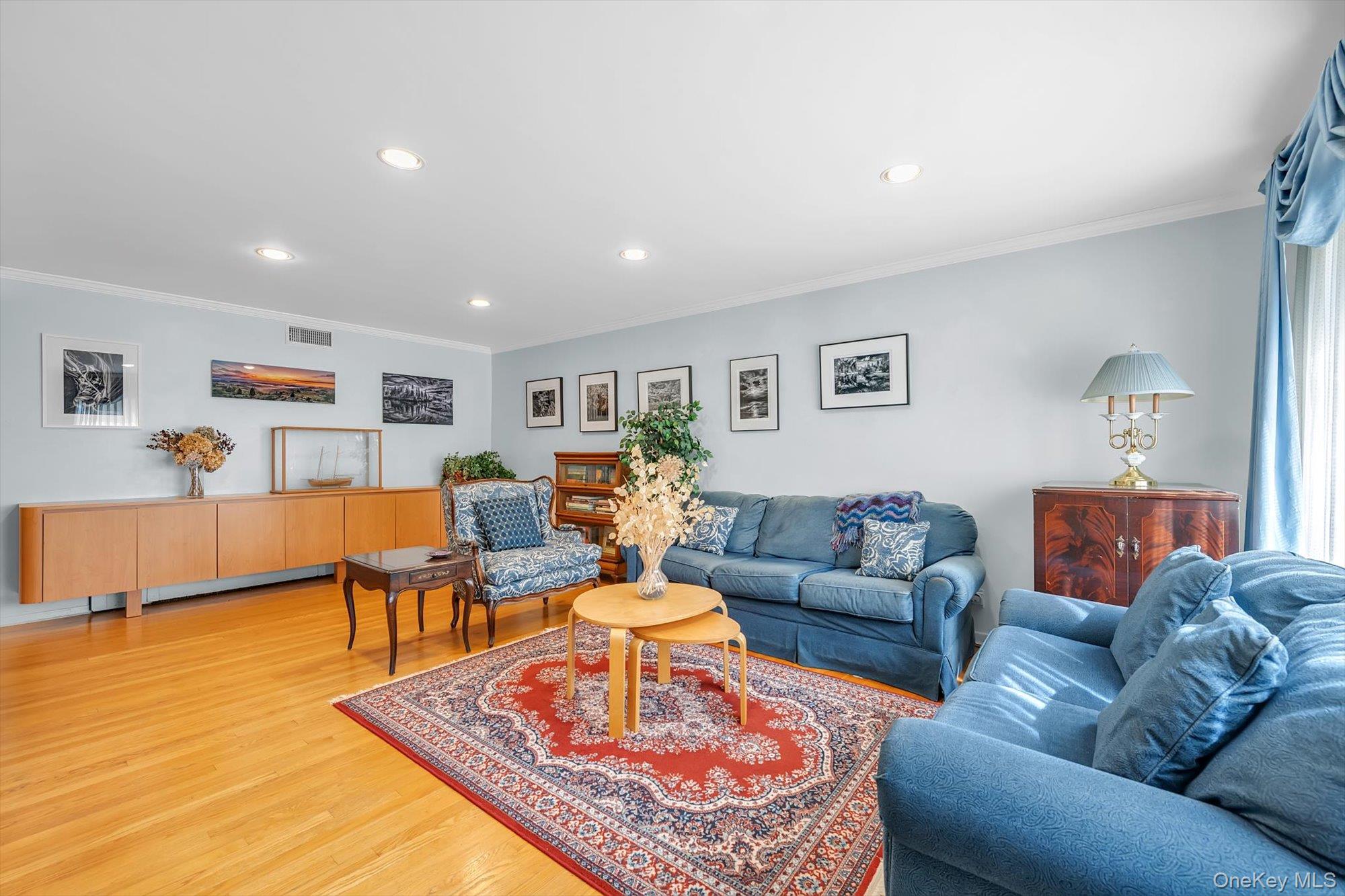 17 Joseph Street Property Photo 4