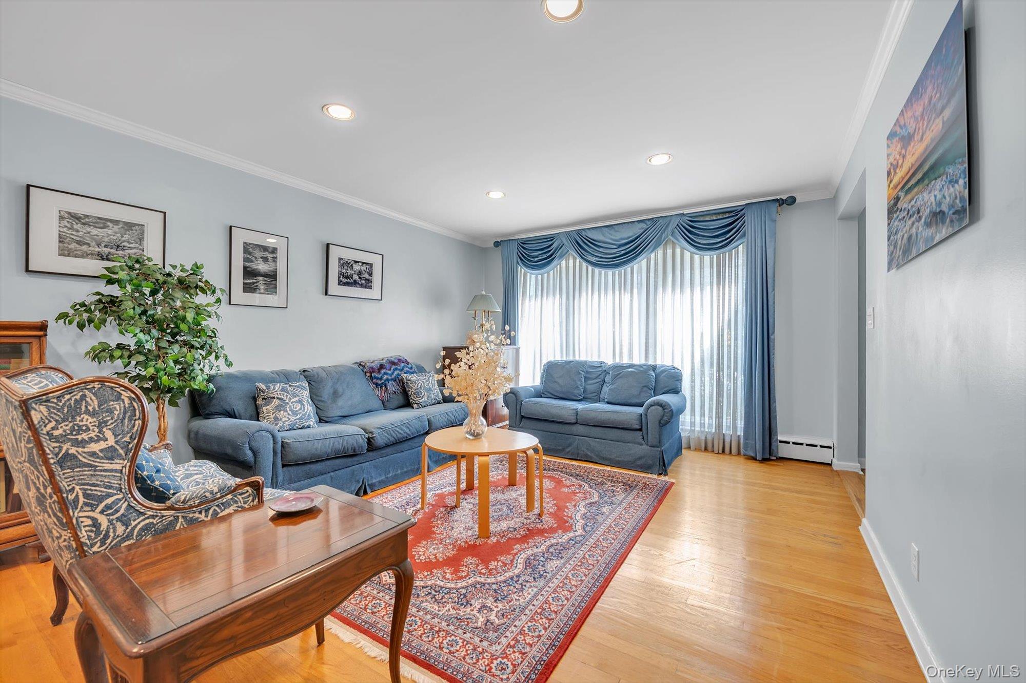 17 Joseph Street Property Photo 5