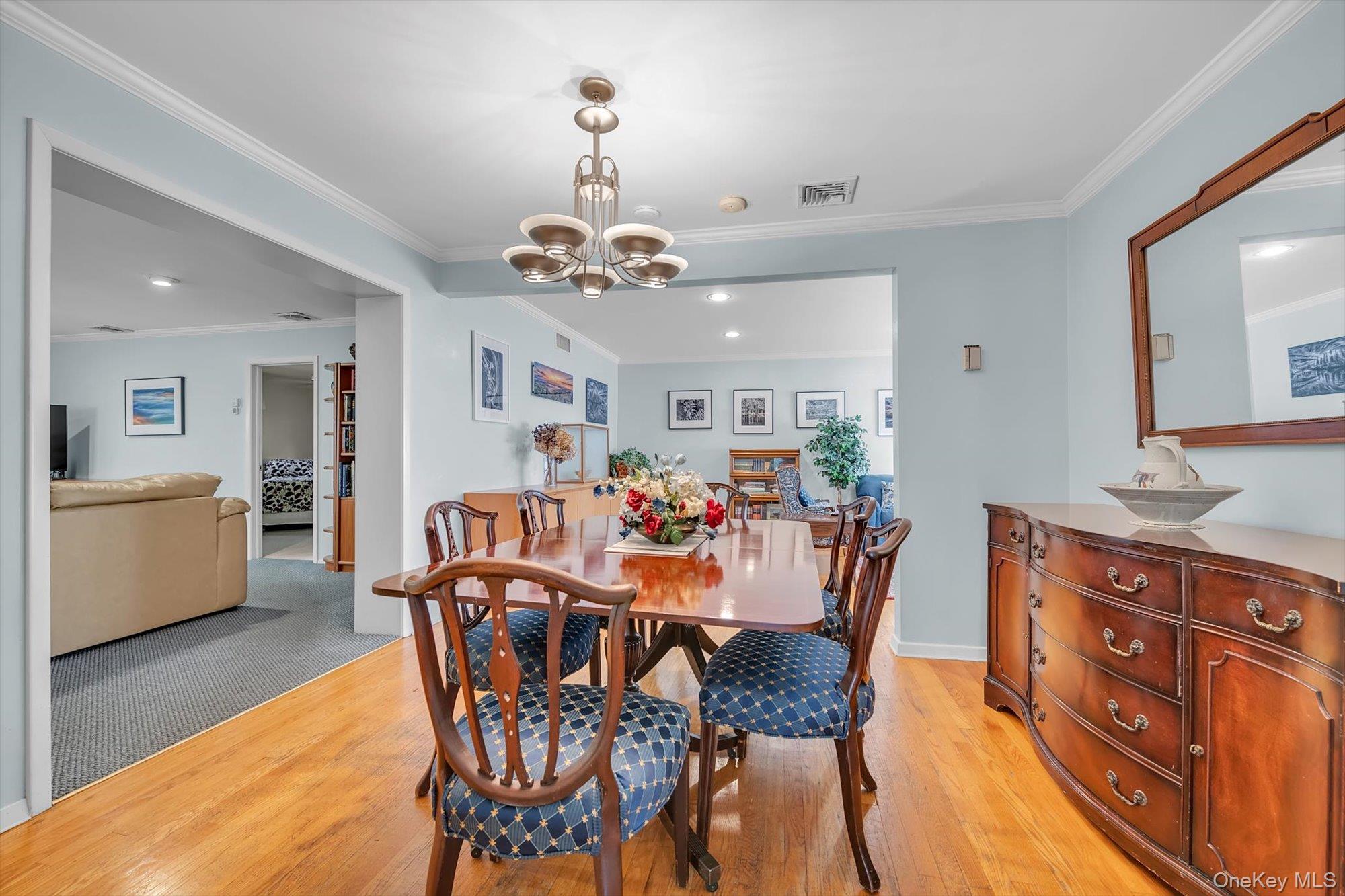17 Joseph Street Property Photo 7