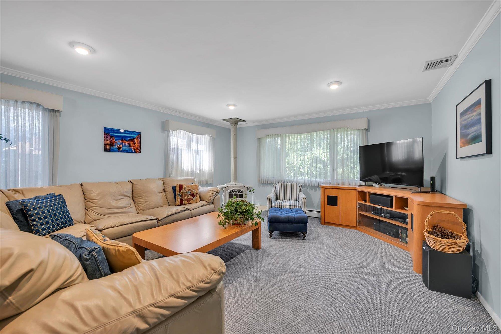 17 Joseph Street Property Photo 8