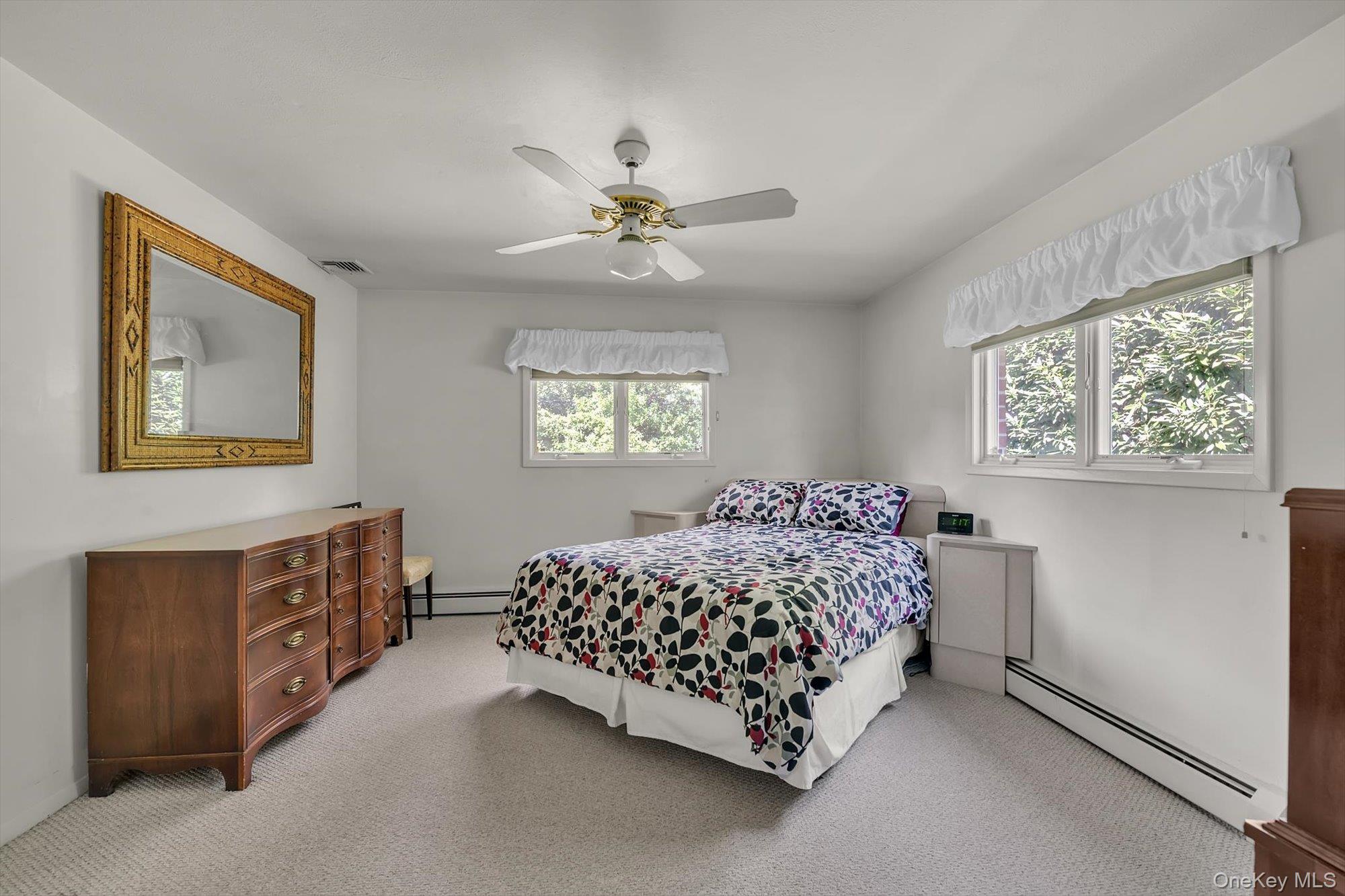 17 Joseph Street Property Photo 9