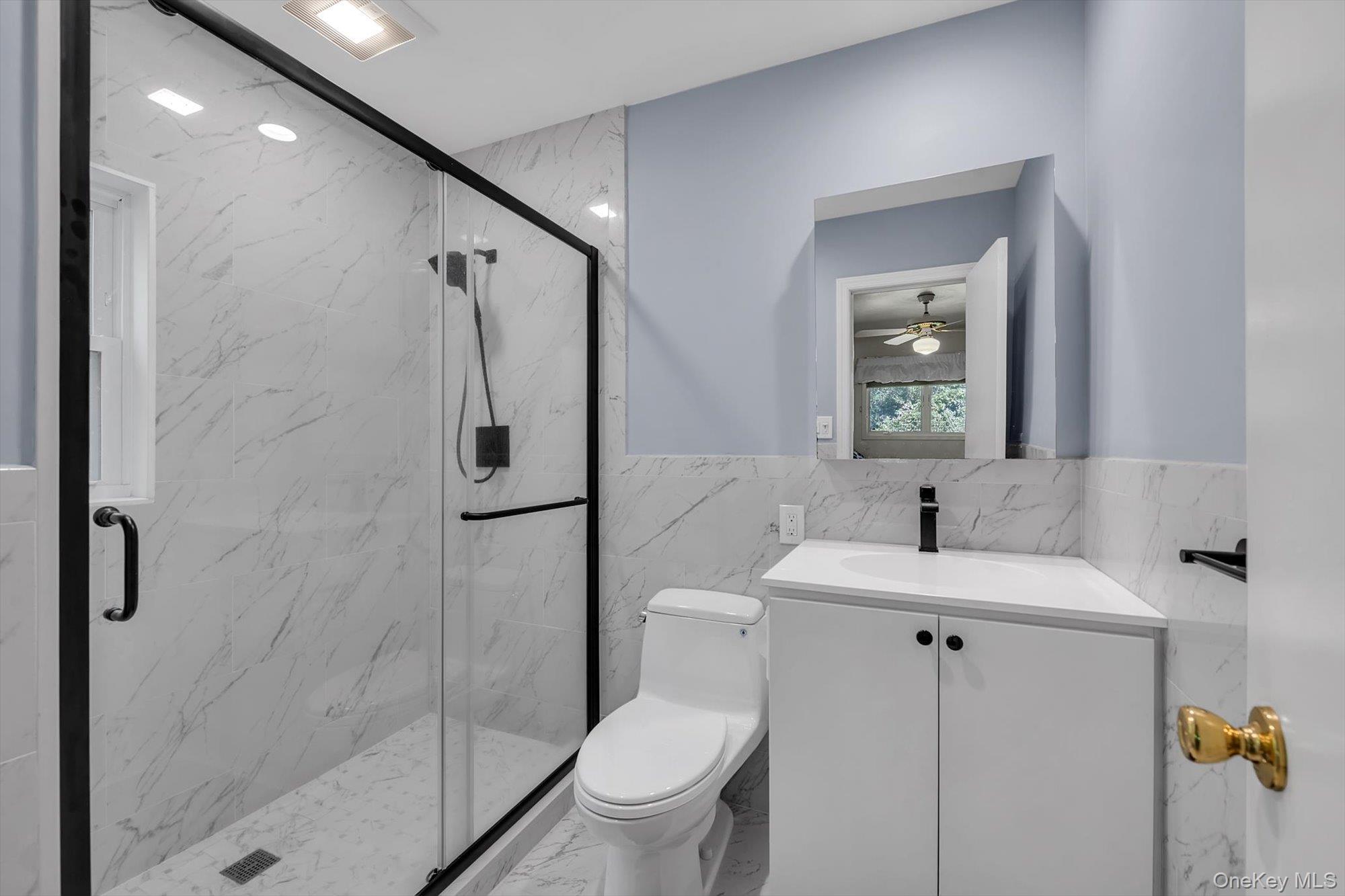 17 Joseph Street Property Photo 10