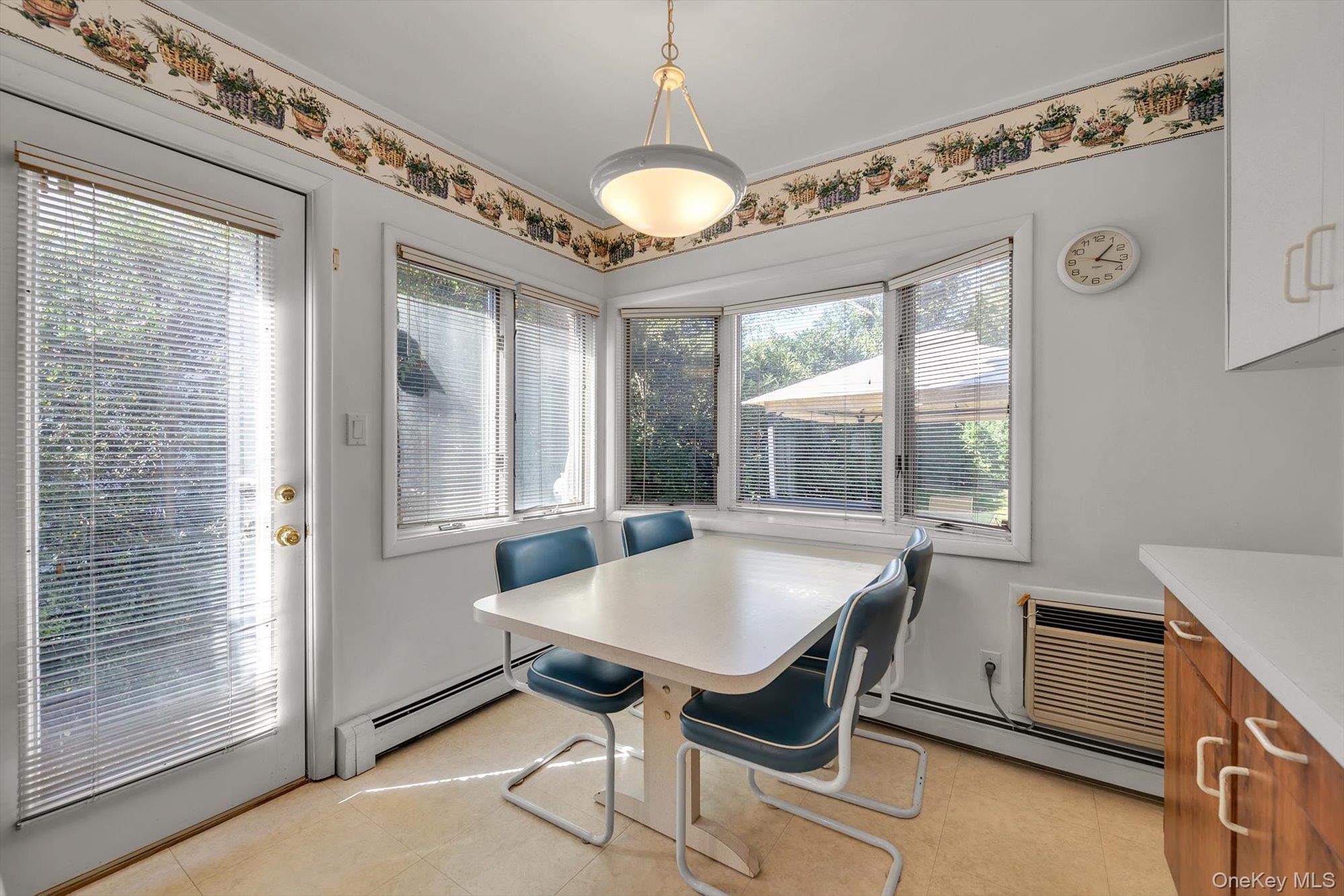 17 Joseph Street Property Photo 11