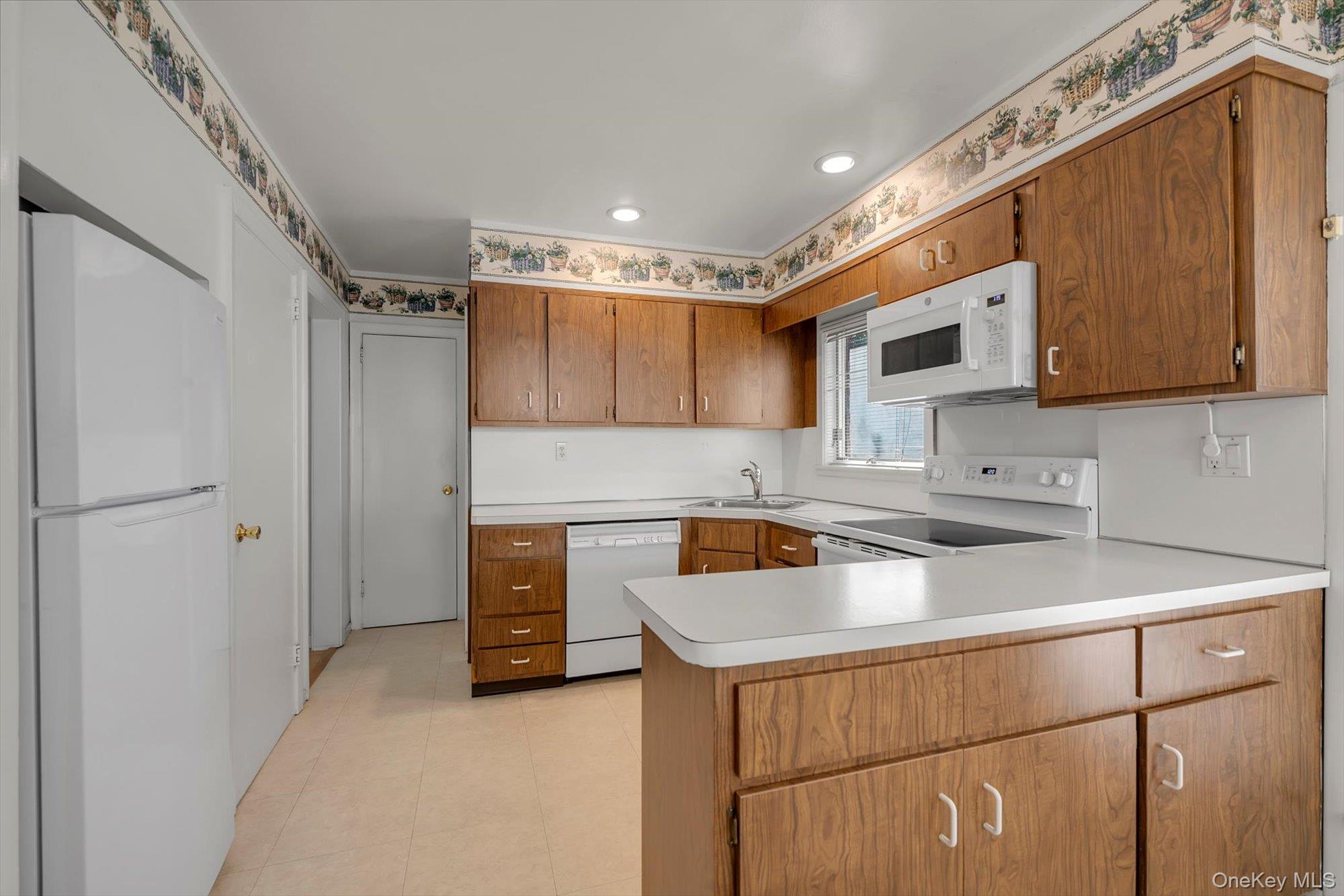 17 Joseph Street Property Photo 12