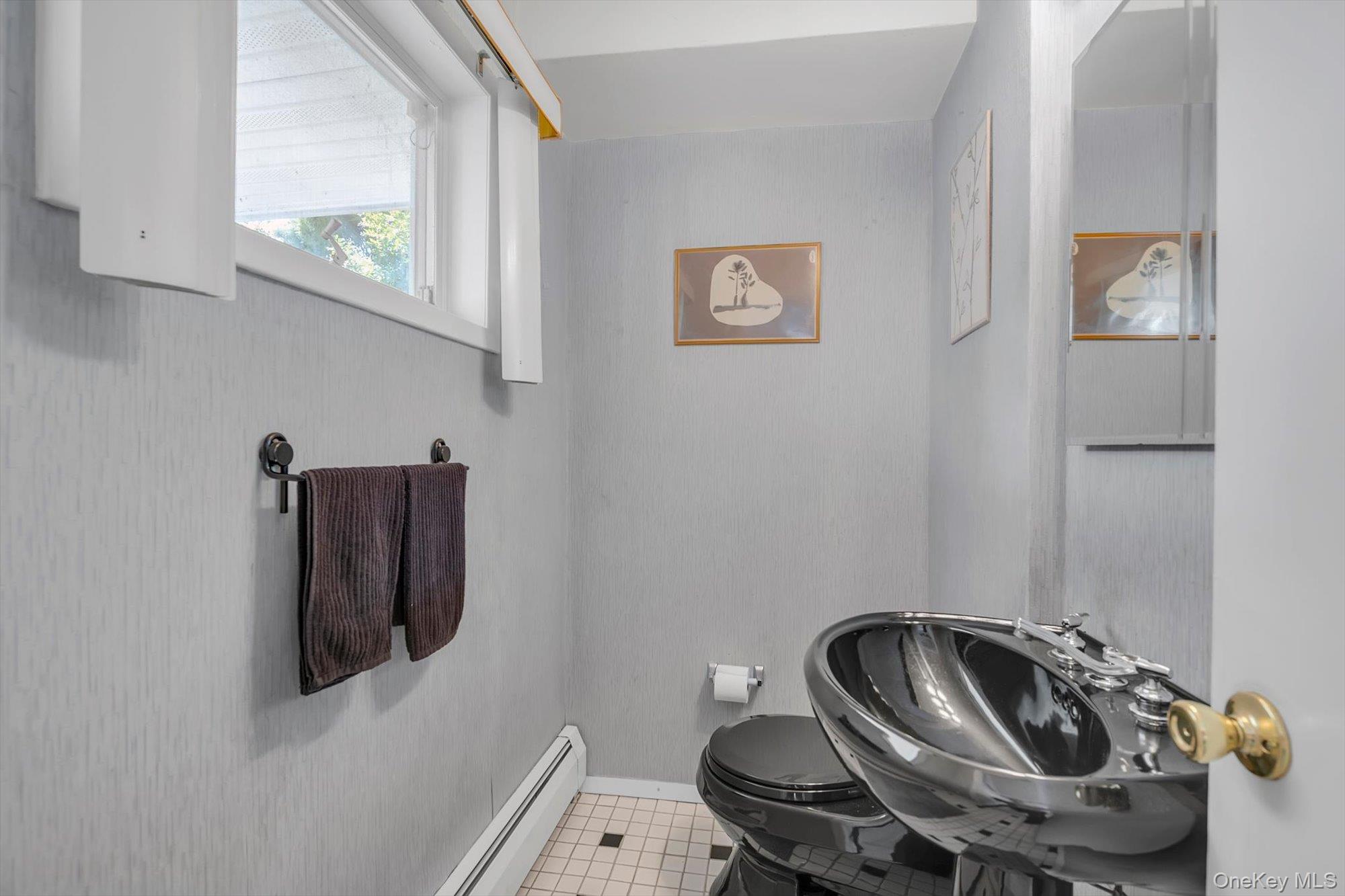 17 Joseph Street Property Photo 13