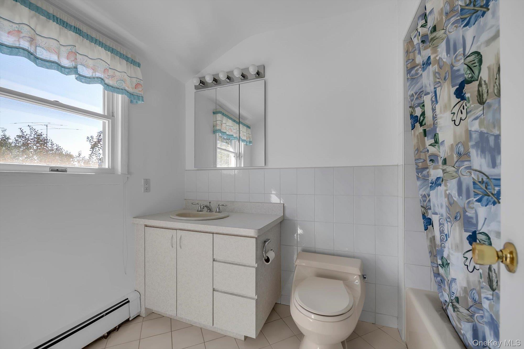 17 Joseph Street Property Photo 14