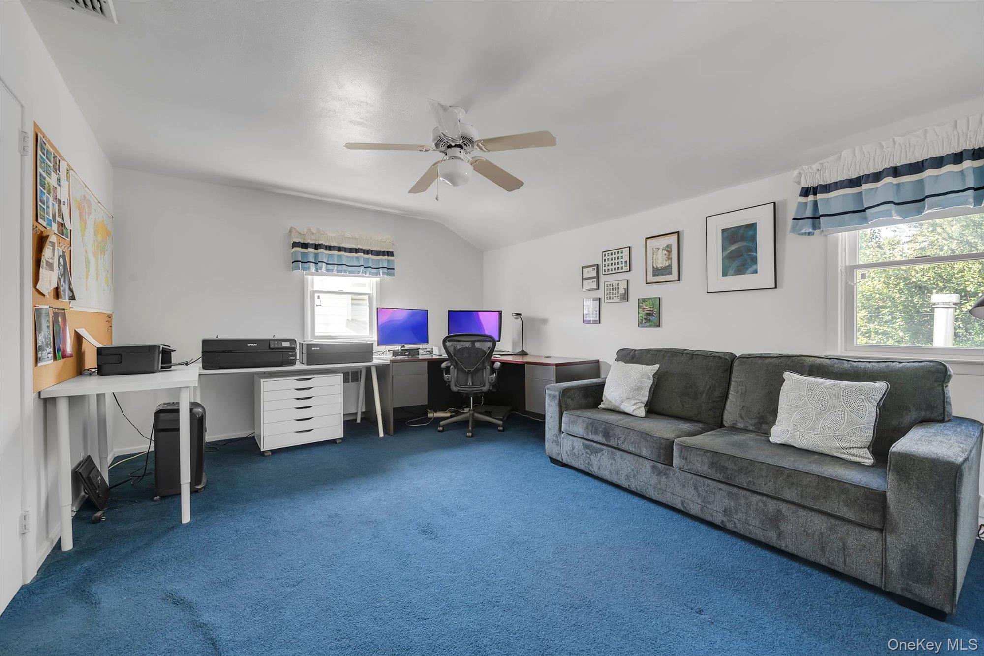 17 Joseph Street Property Photo 15