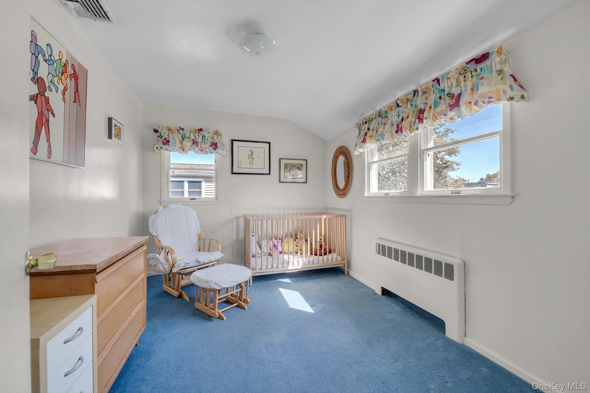 17 Joseph Street Property Photo 16
