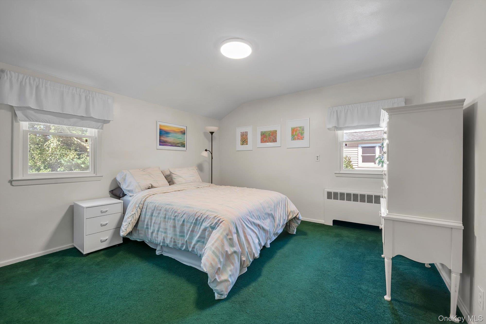 17 Joseph Street Property Photo 17