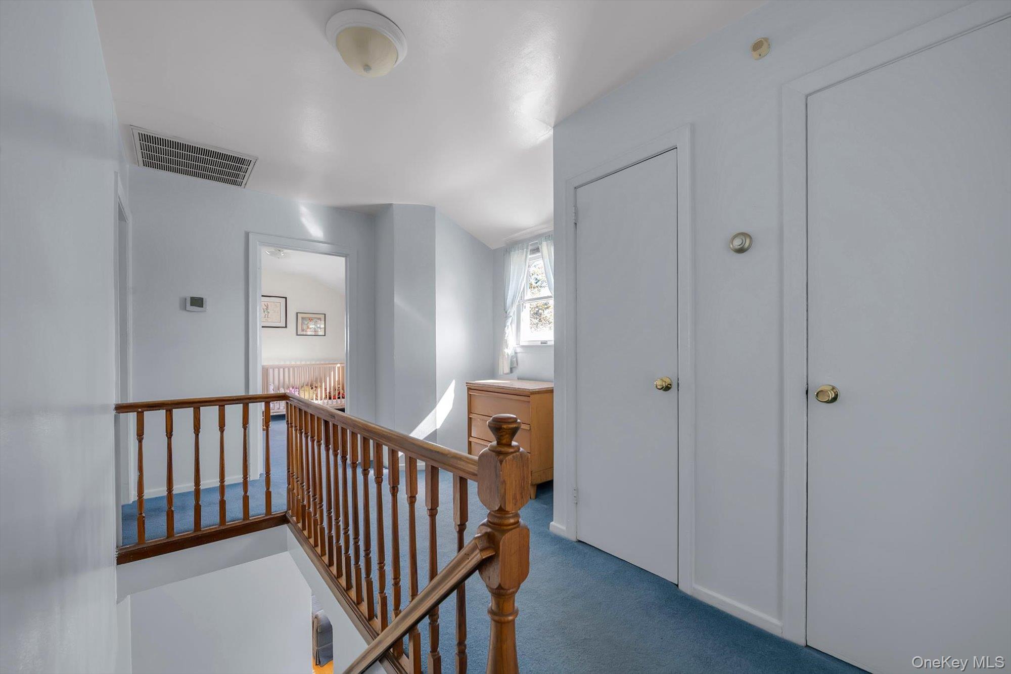 17 Joseph Street Property Photo 18