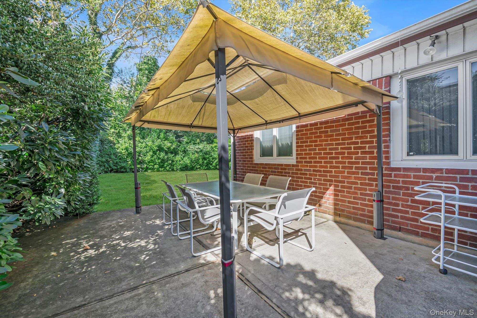 17 Joseph Street Property Photo 19
