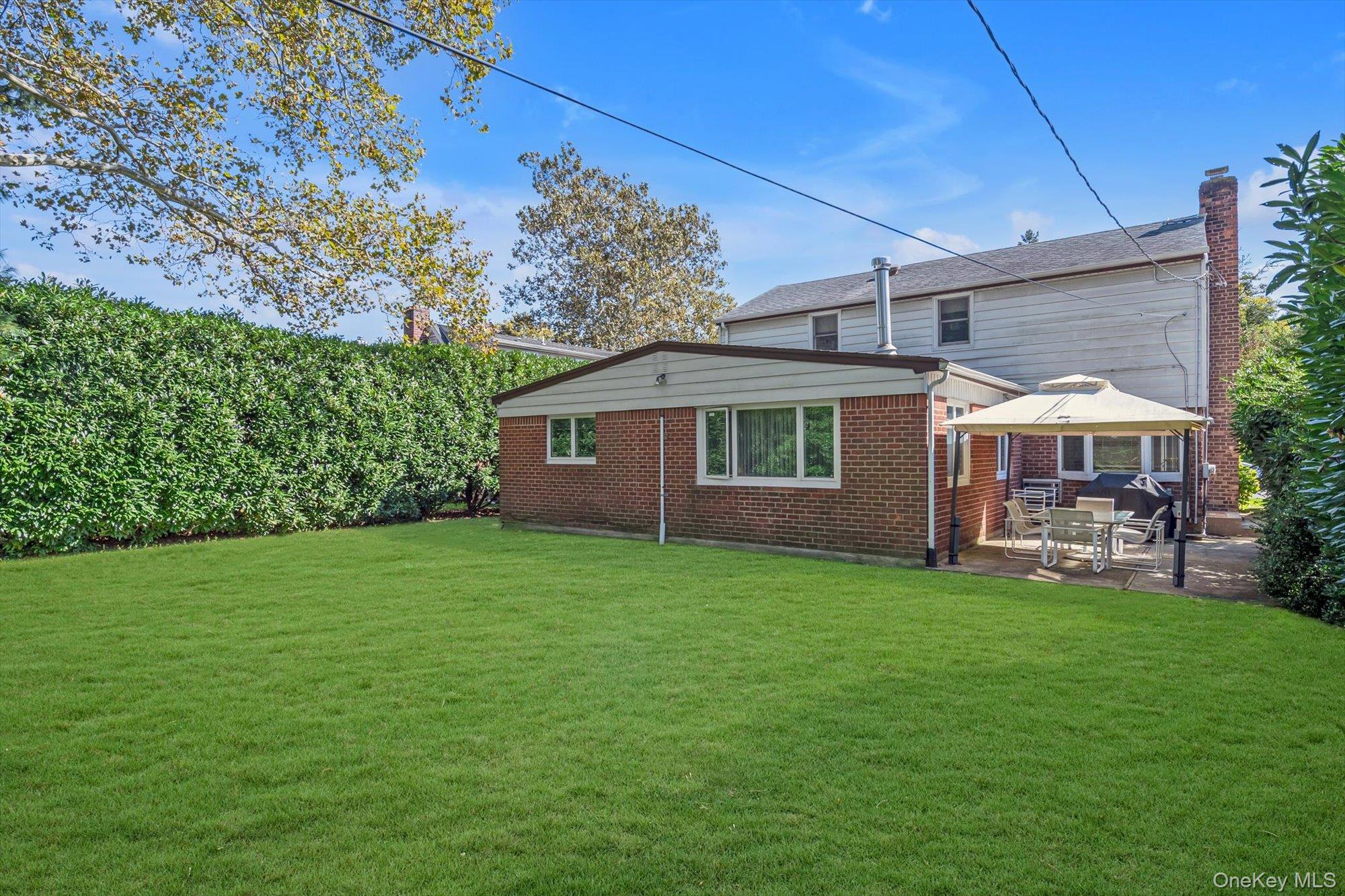 17 Joseph Street Property Photo 21