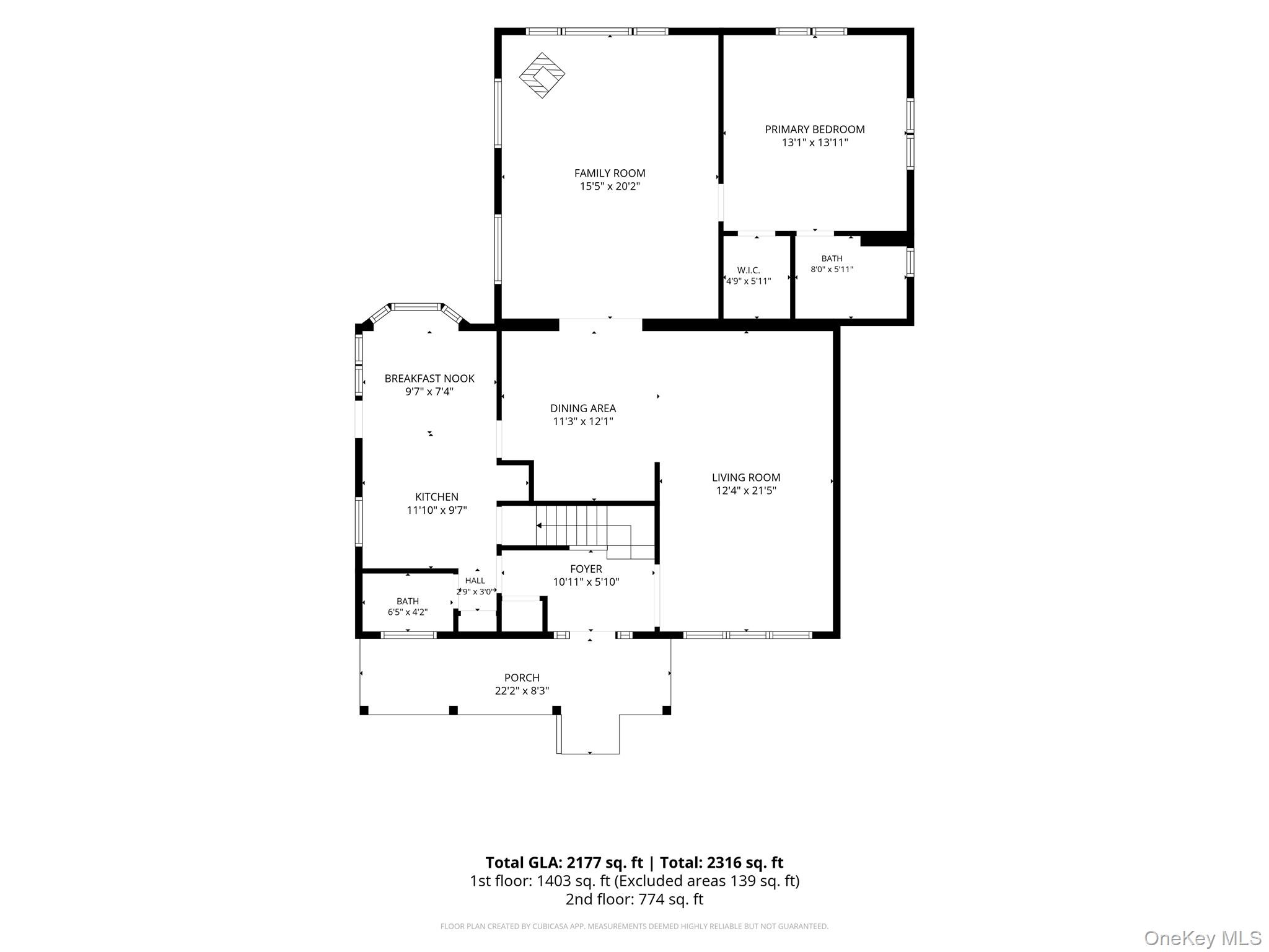 17 Joseph Street Property Photo 22