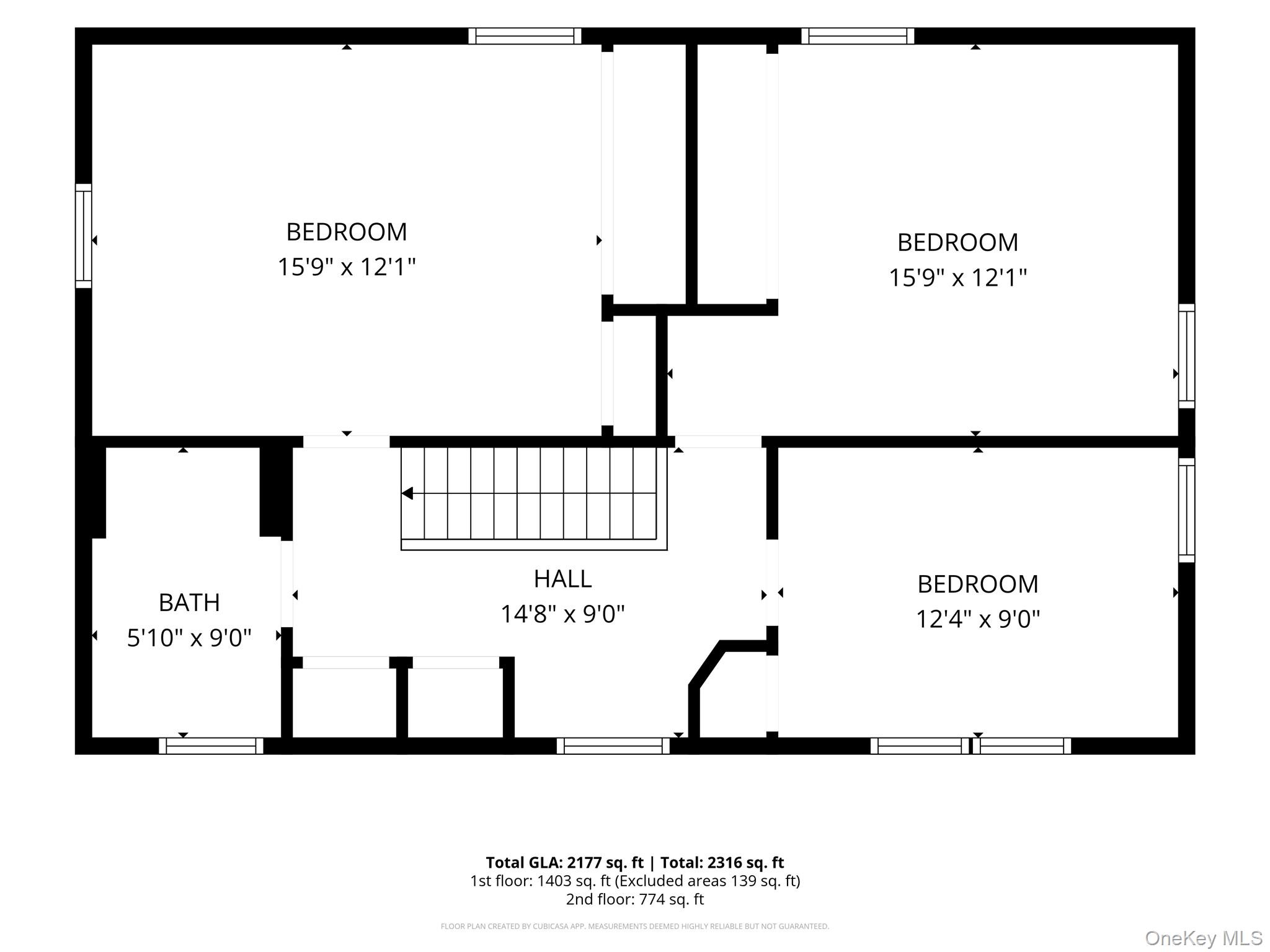 17 Joseph Street Property Photo 23
