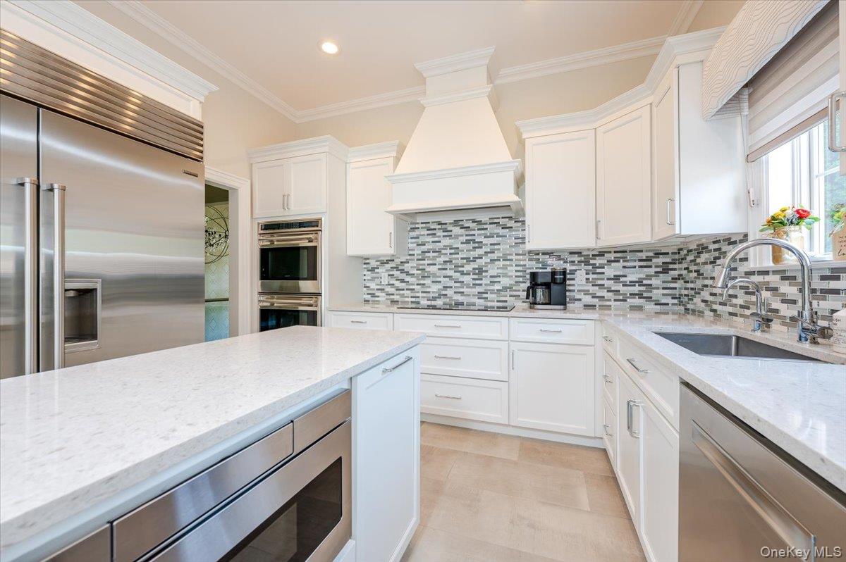 11 Knell Drive Property Photo 10