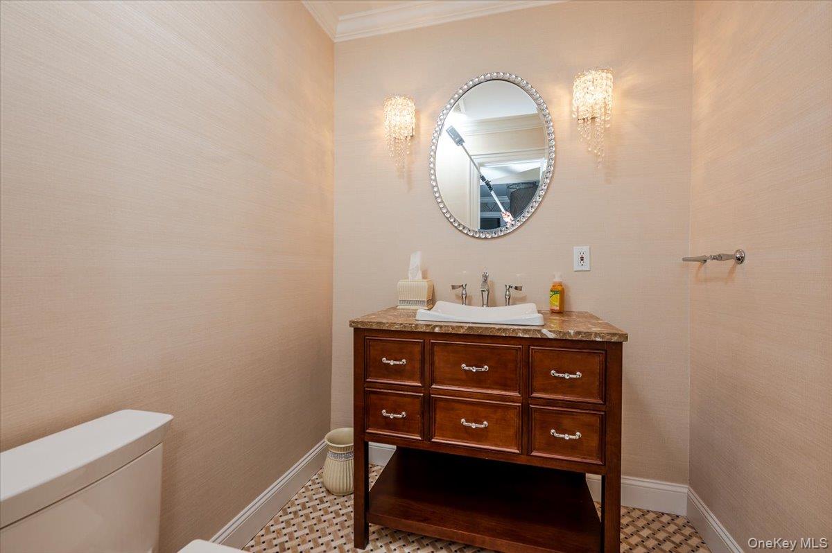 11 Knell Drive Property Photo 14