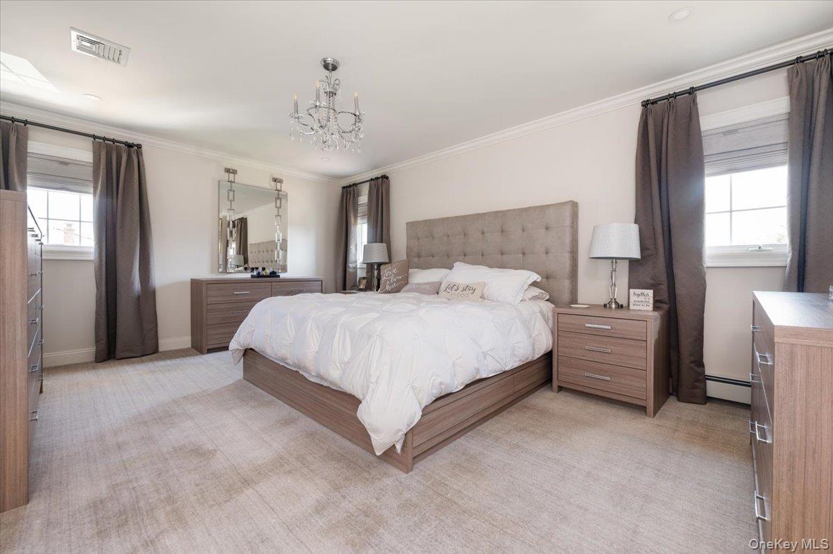 11 Knell Drive Property Photo 15