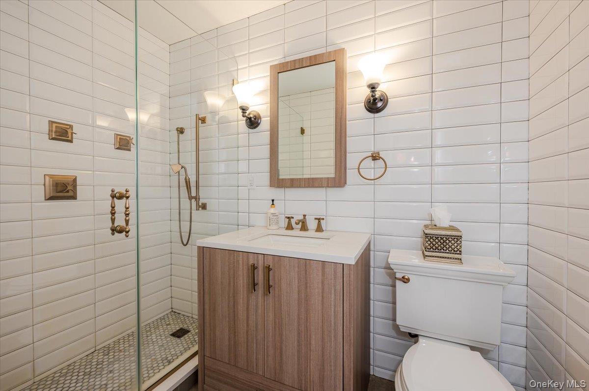 11 Knell Drive Property Photo 16