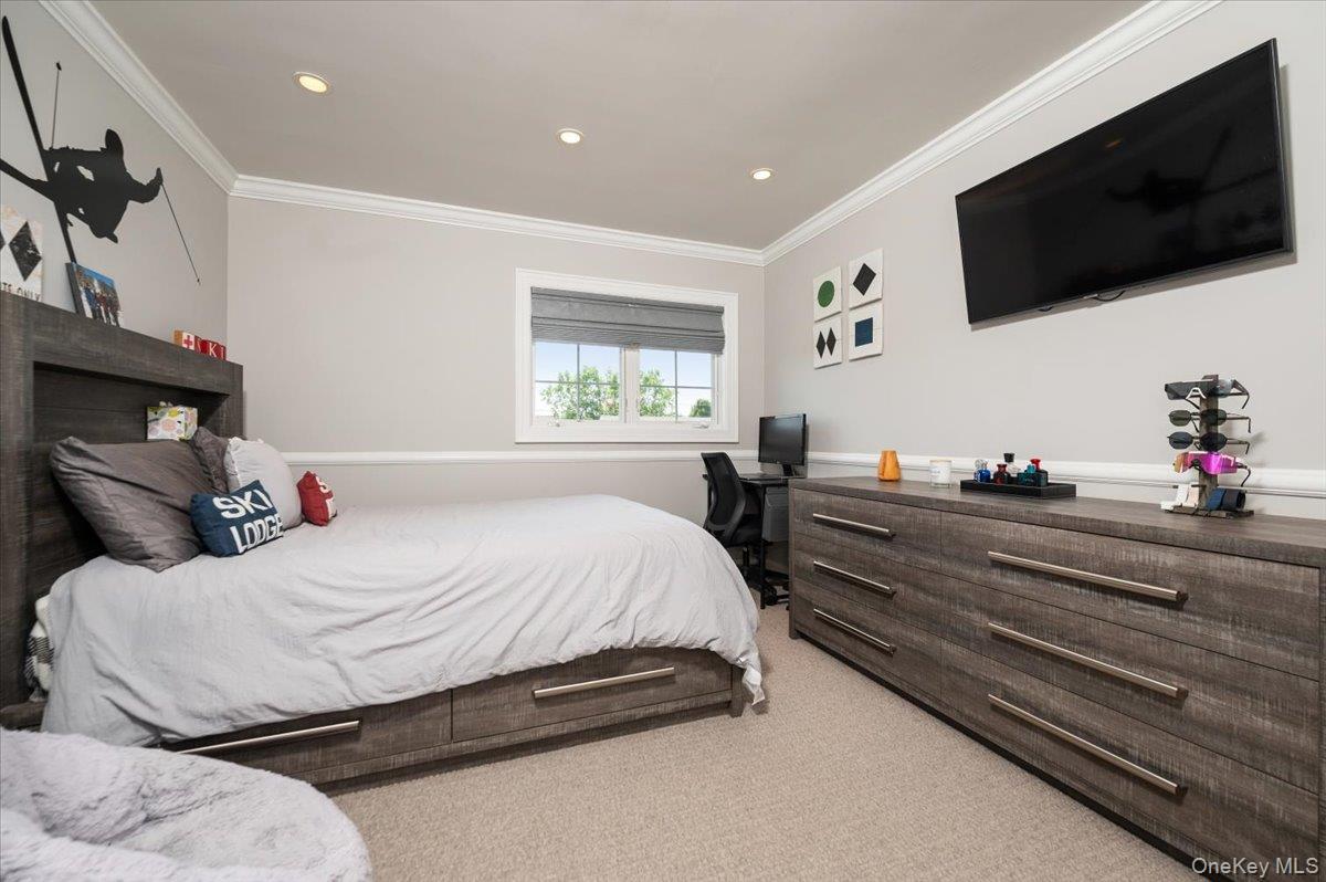 11 Knell Drive Property Photo 17